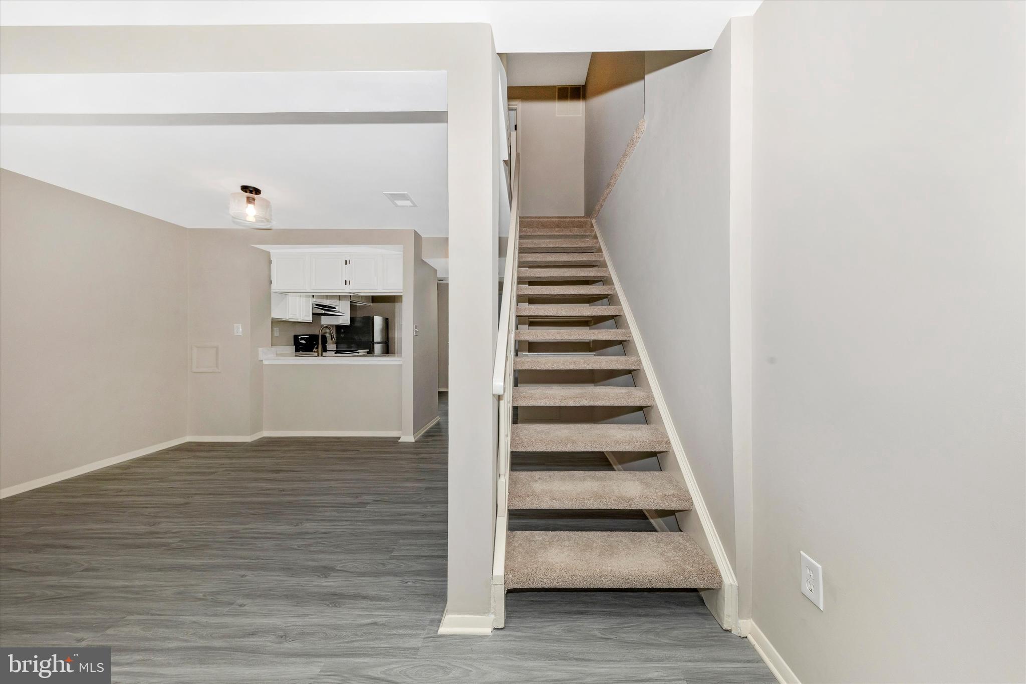 FOXCROFT - Residential