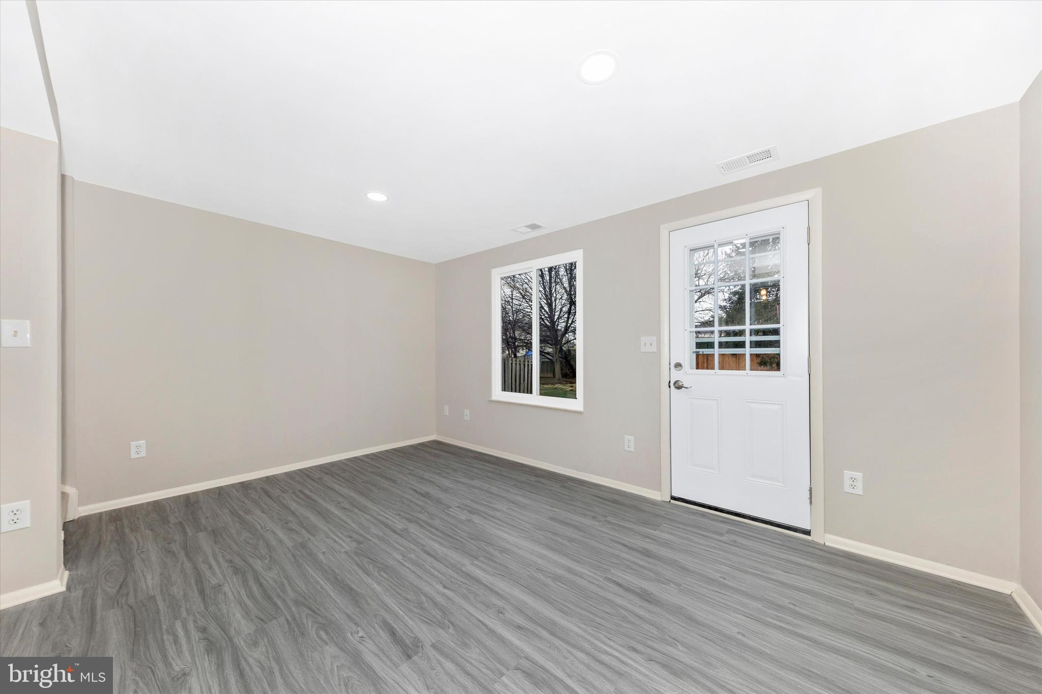 FOXCROFT - Residential