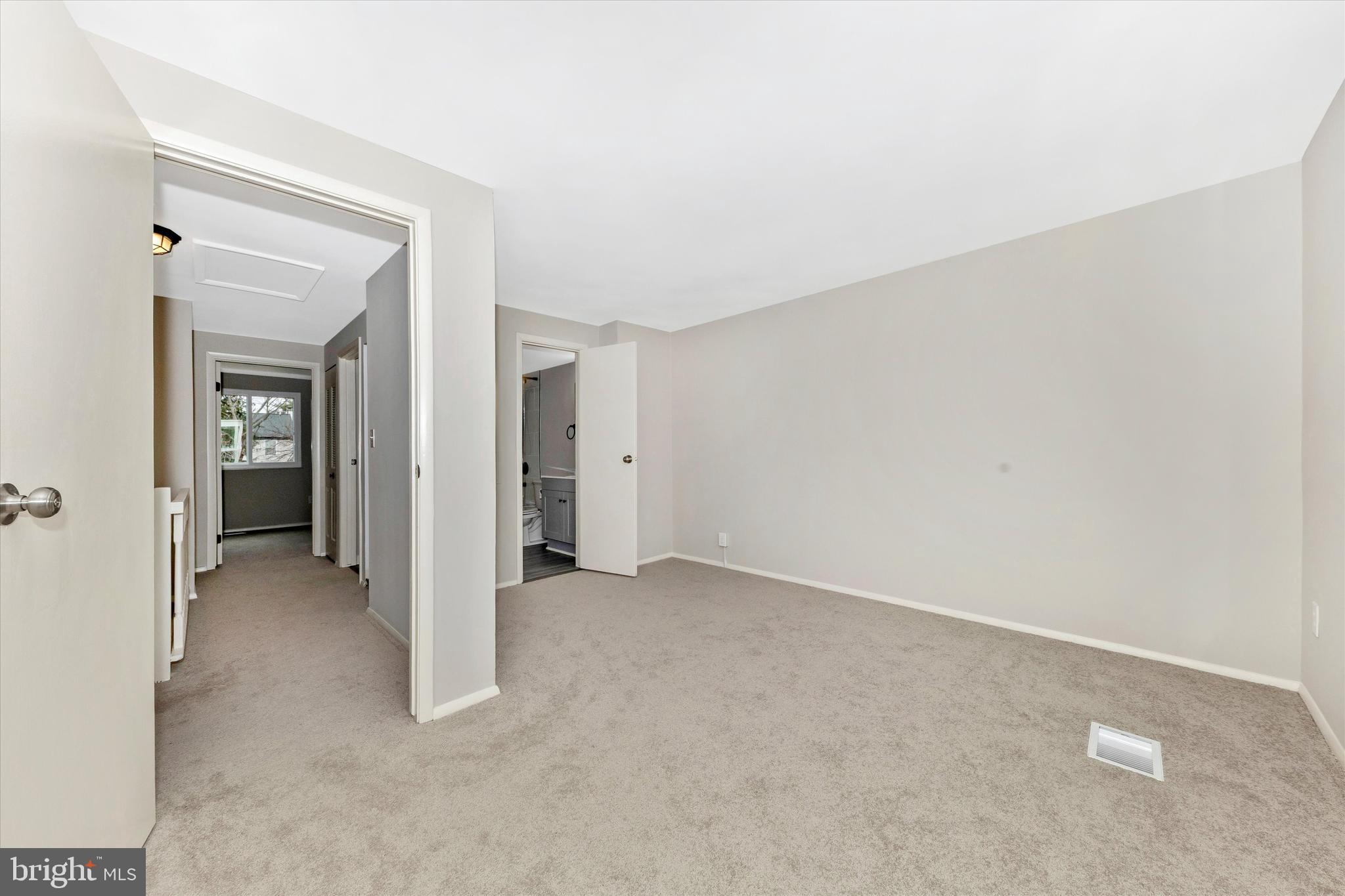 FOXCROFT - Residential