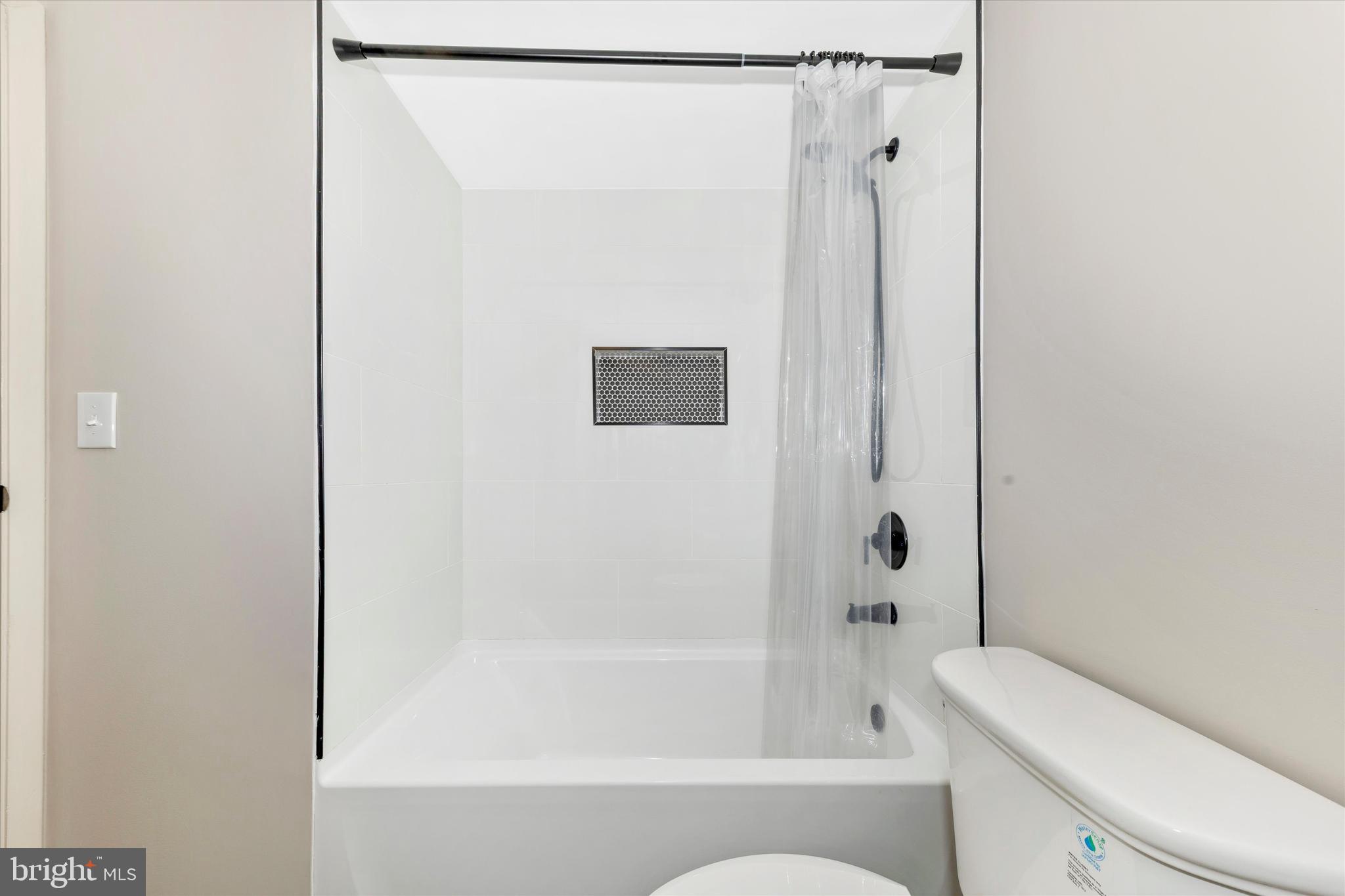 FOXCROFT - Residential