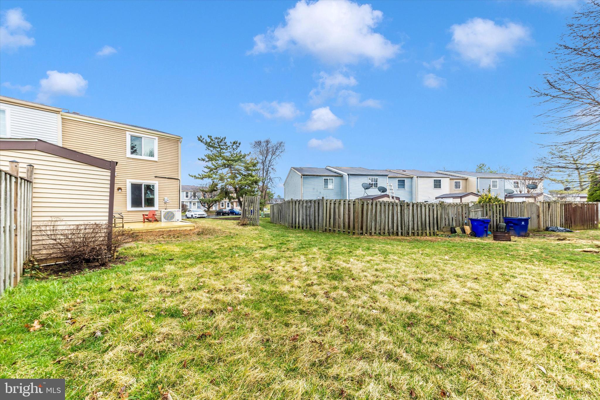 FOXCROFT - Residential