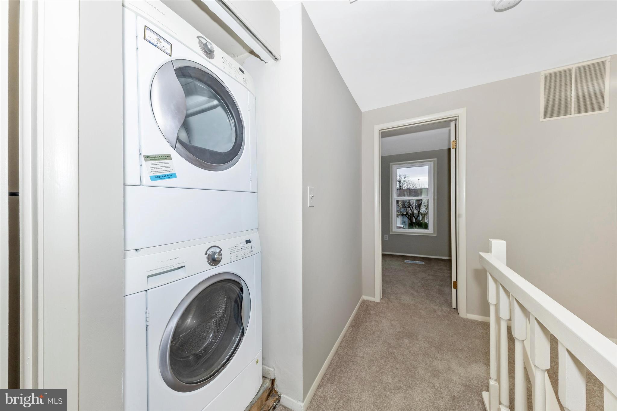 FOXCROFT - Residential