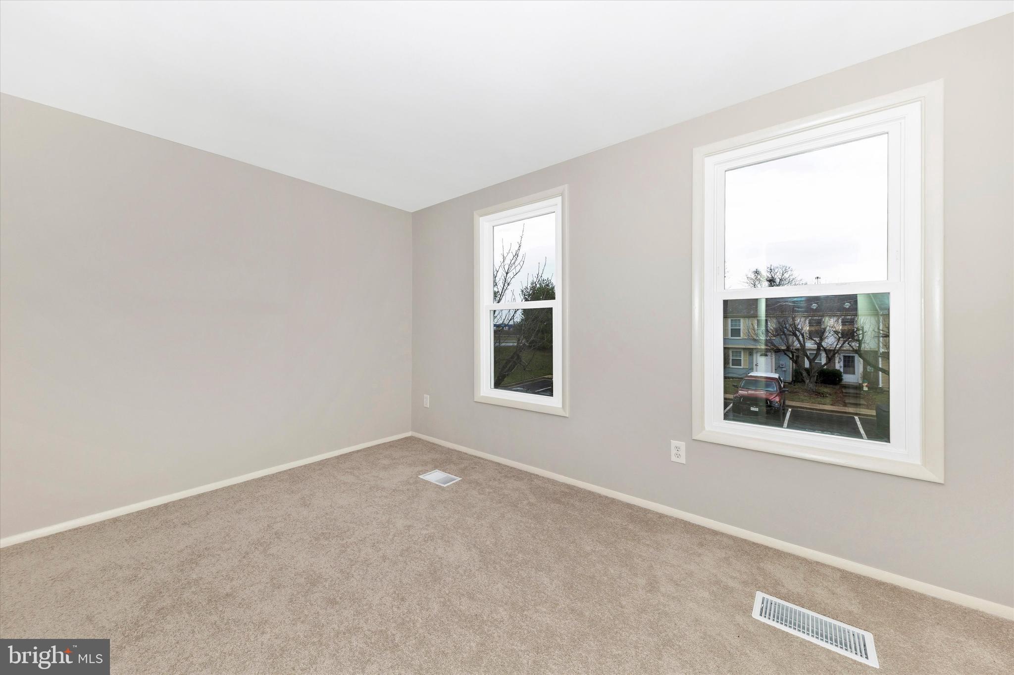 FOXCROFT - Residential