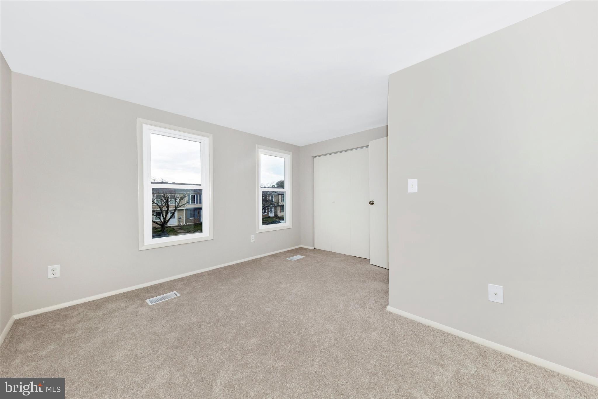 FOXCROFT - Residential