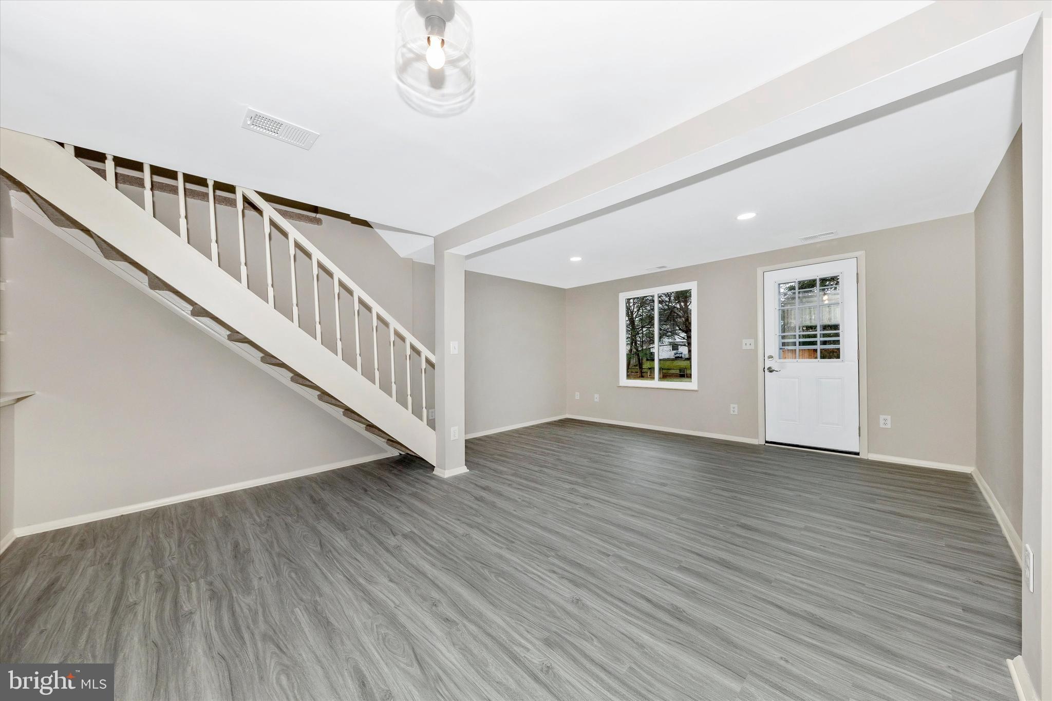 FOXCROFT - Residential