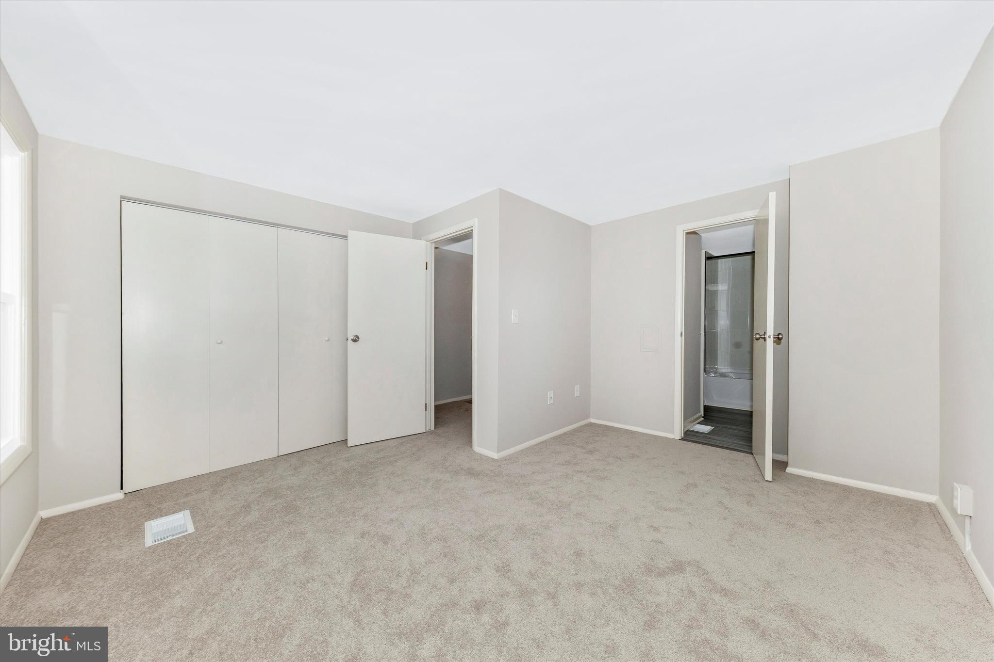 FOXCROFT - Residential