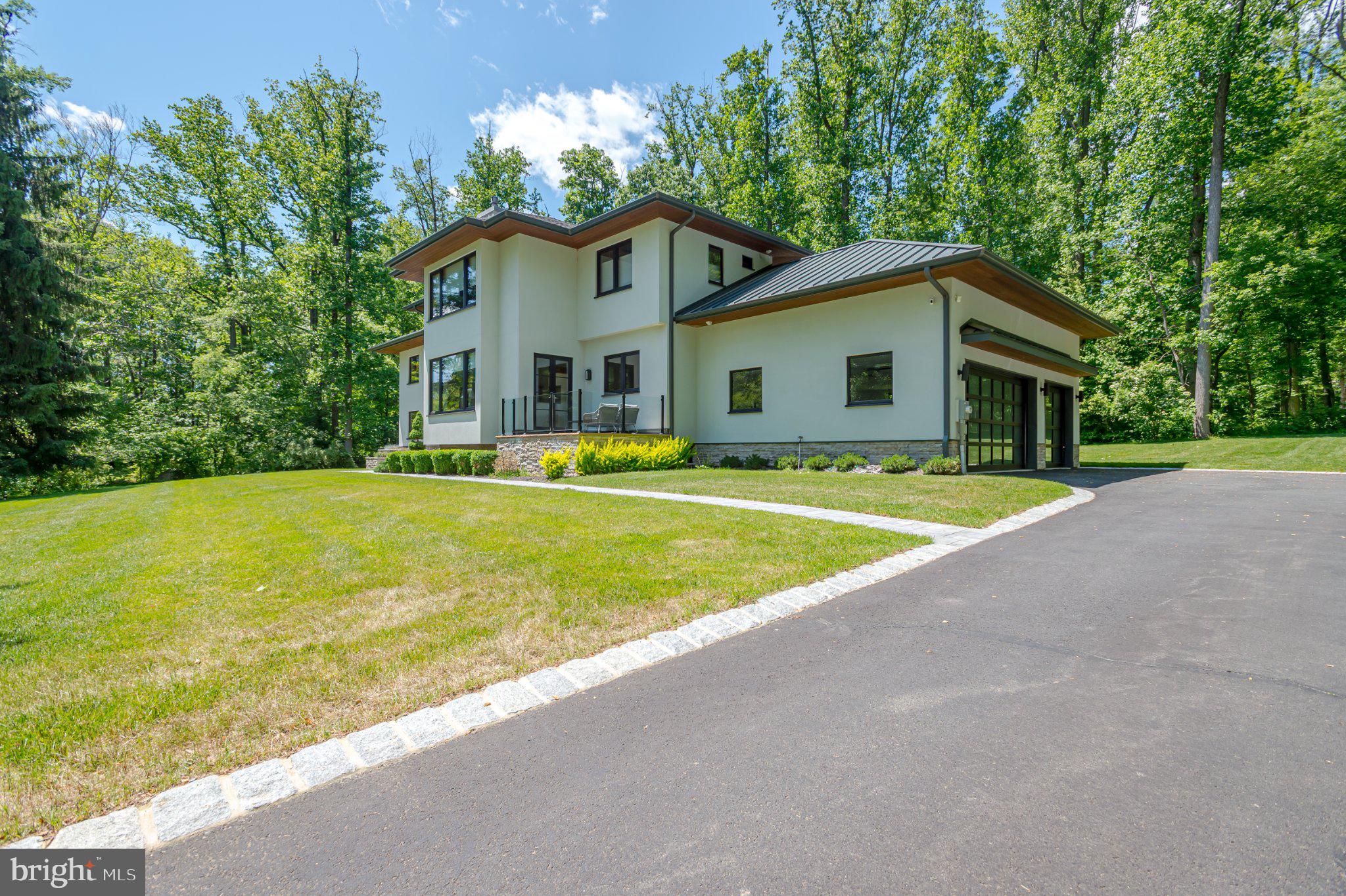 1267 STUART ROAD