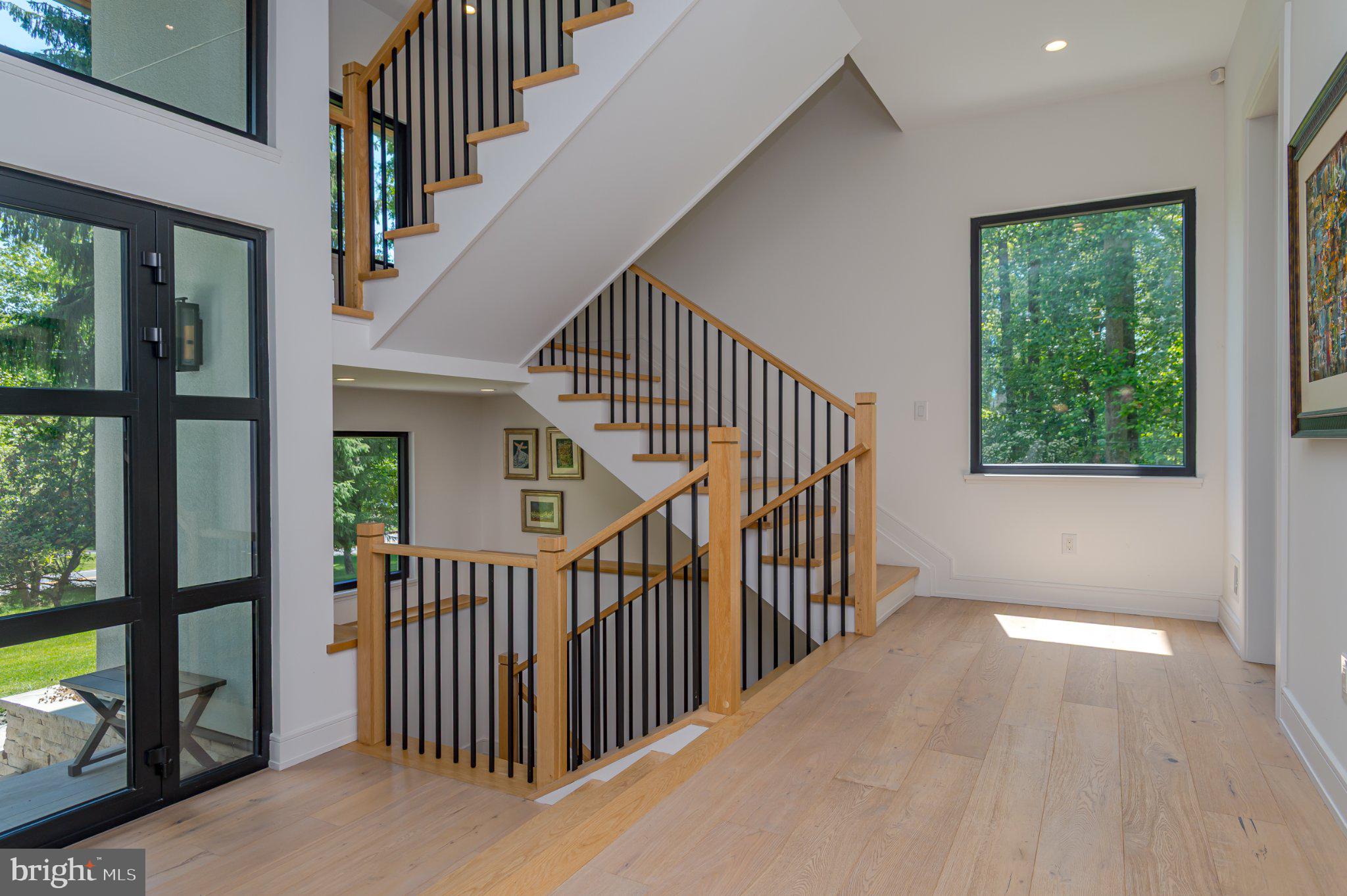 1267 STUART ROAD