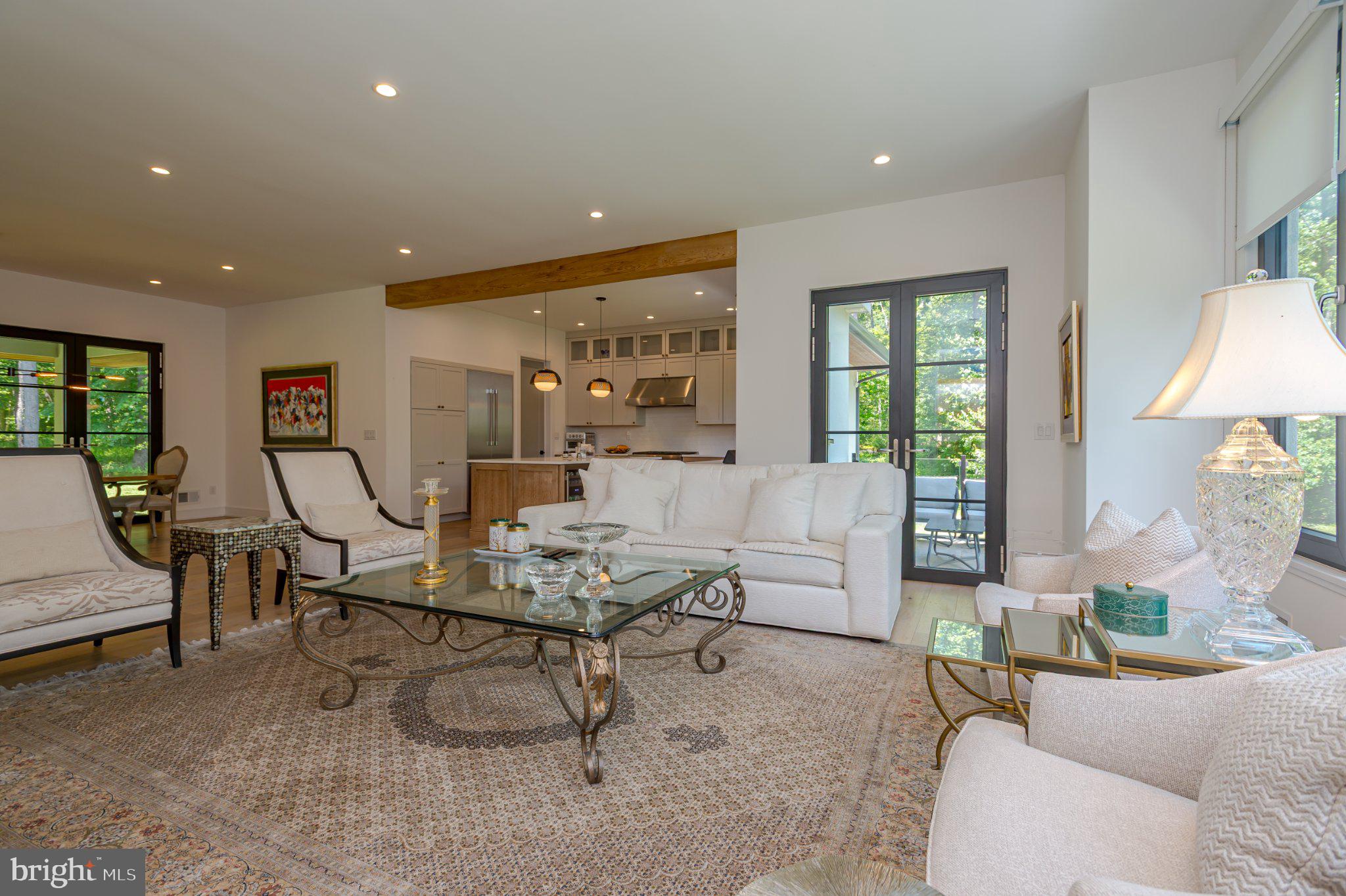 1267 STUART ROAD