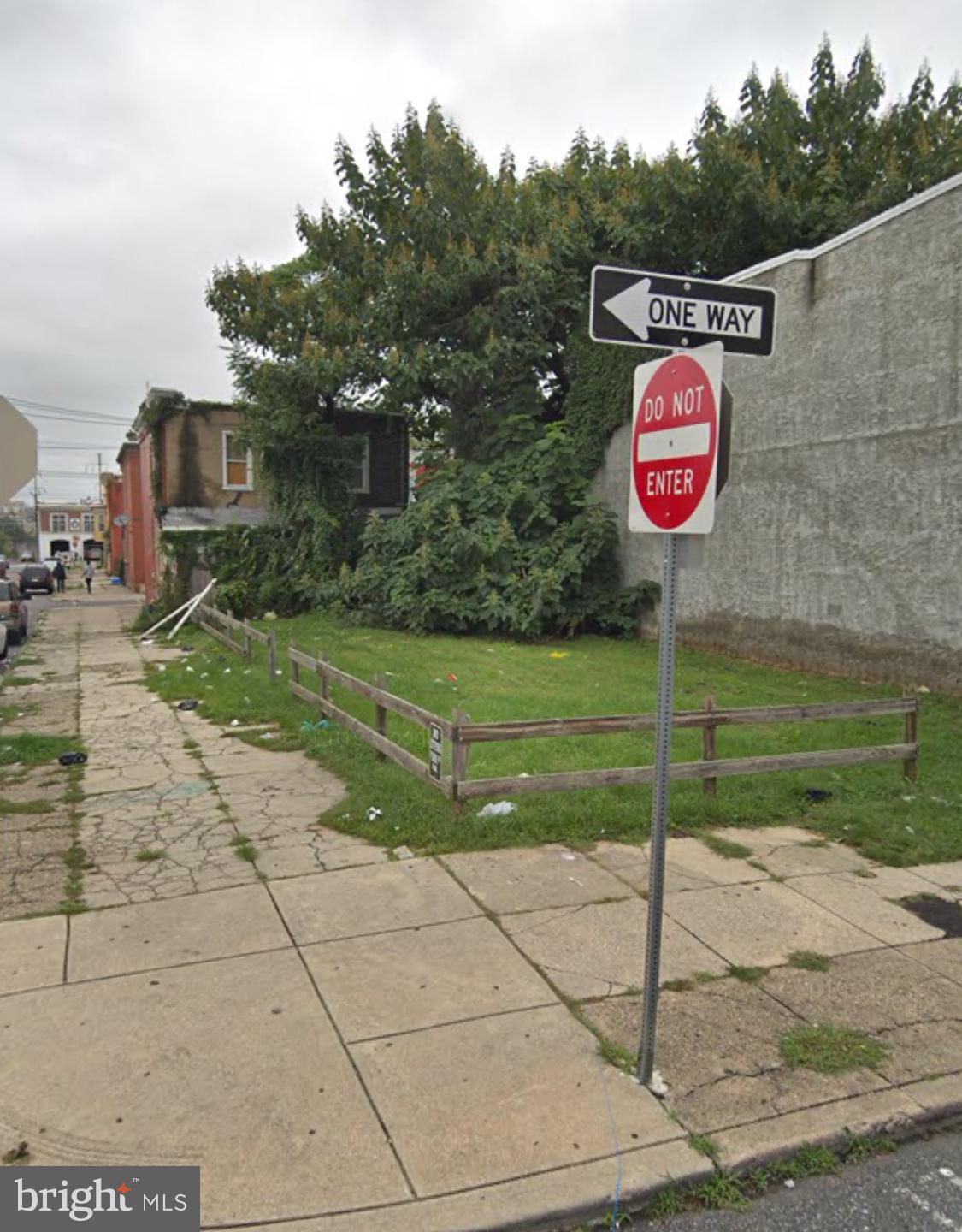Exciting Lot Package Available in Philadelphia! Discover an incredible investment opportunity with a diverse selection of lots scattered throughout Philadelphia, each brimming with potential! Whether you're a seasoned investor or just starting out, these properties can be purchased individually or as a comprehensive package.
FULL PACKAGE 1,499,999
Property Listings:
$59,000 - 3427 N. 21st St., Philadelphia, PA
$79,000 - 3325 N. 20th St., Philadelphia, PA
$50,000 - 2006 N. 25th St., Philadelphia, PA
$140,000 - 2406 N. 18th St., Philadelphia, PA - 2408 N. 18th St., Philadelphia, PA - 2410 N. 18th St., Philadelphia, PA
$40,000 - 2235 N. 18th St., Philadelphia, PA
$120,000 - 803 N. 50th St., Philadelphia, PA - 805 N. 50th St., Philadelphia, PA - 807 N. 50th St., Philadelphia, PA
$110,000 - 2319-2323 N. Smedley St., Philadelphia, PA
$60,000 - 1323 W. Somerset St., Philadelphia, PA -
$60,000- 1341 W. Somerset St., Philadelphia, PA
$32,000 - 2532 W. Arizona St., Philadelphia, PA
$140,500 - 1429-1433 W. Bristol St., Philadelphia, PA
$40,000 - 2601 N. 12th St., Philadelphia, PA
$17,999 - 2466 N. Stanley St., Philadelphia, PA
$80,000 - 1529 W. York St., Philadelphia, PA
$49,000 - 2017 W. York St., Philadelphia, PA
$450,000 - 827 W. Cumberland St., Philadelphia, PA - 825 W. Cumberland St., Philadelphia, PA - 817-823 W. Cumberland St., Philadelphia, PA
Why Invest? - Flexible Options: Choose to buy properties individually or as a complete package to suit your investment goals. - Prime Locations: Each lot is located in a growing neighborhood, offering tremendous development potential. - Drive-By Viewing: Interested buyers are encouraged to drive by the properties to envision their potential. Don’t miss out on this fantastic opportunity to invest in Philadelphia real estate! Reach out today to learn more or to schedule a visit. Act quickly—these deals won’t last long!