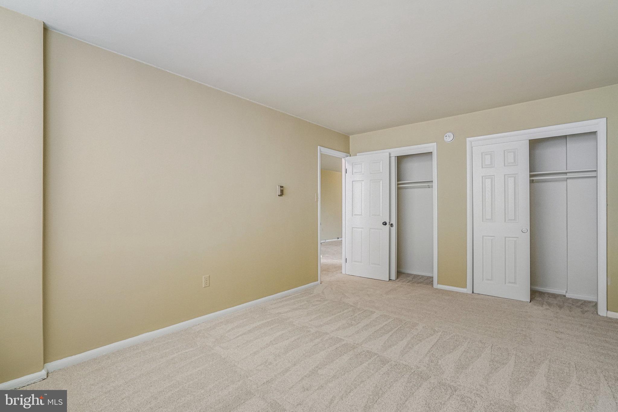 LORCOM HOUSE - Residential Lease