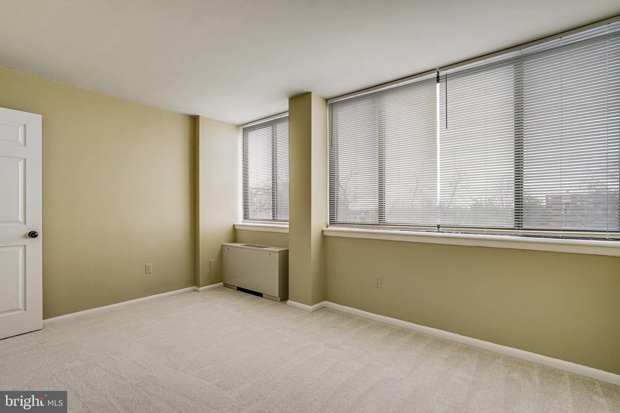 LORCOM HOUSE - Residential Lease