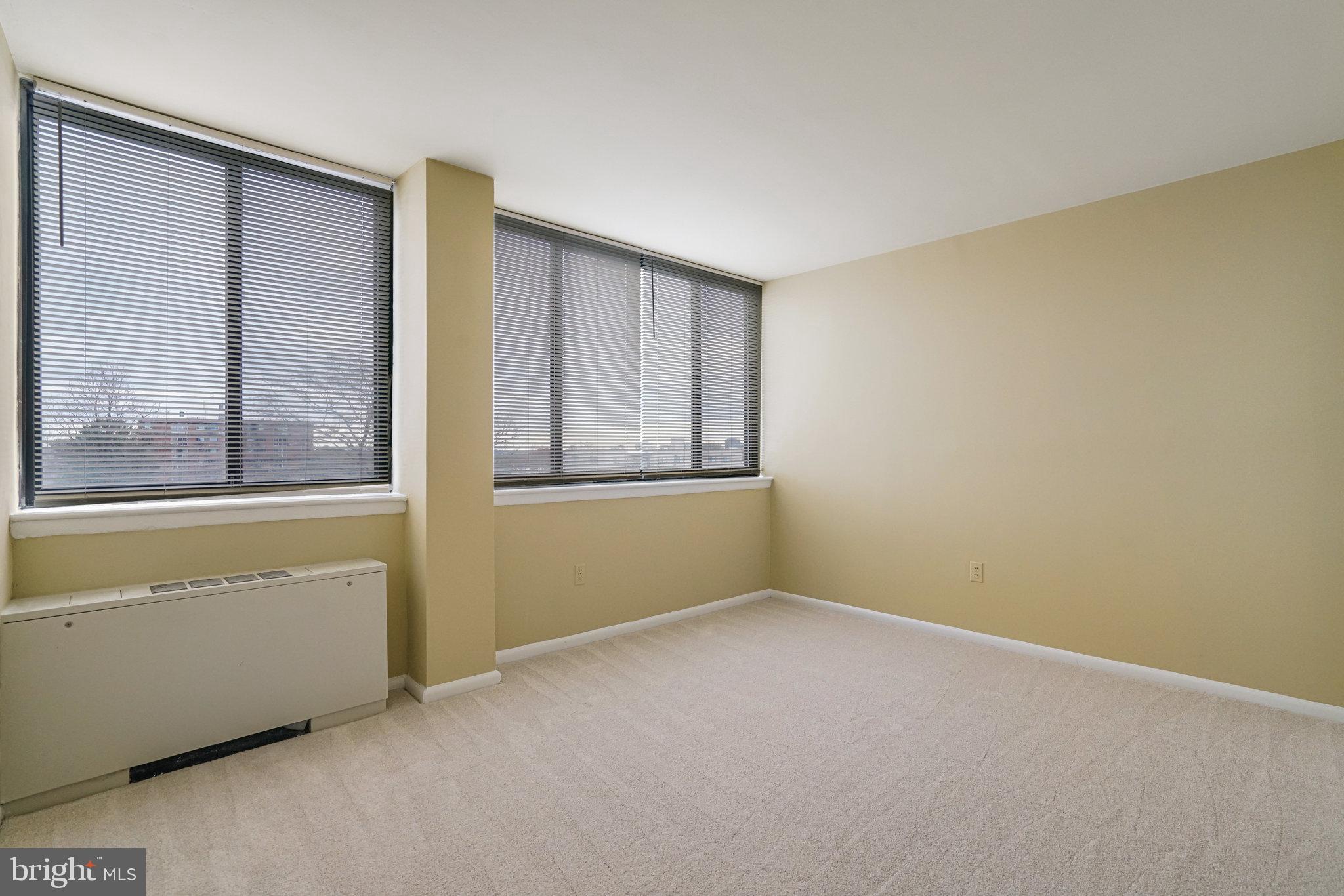 LORCOM HOUSE - Residential Lease