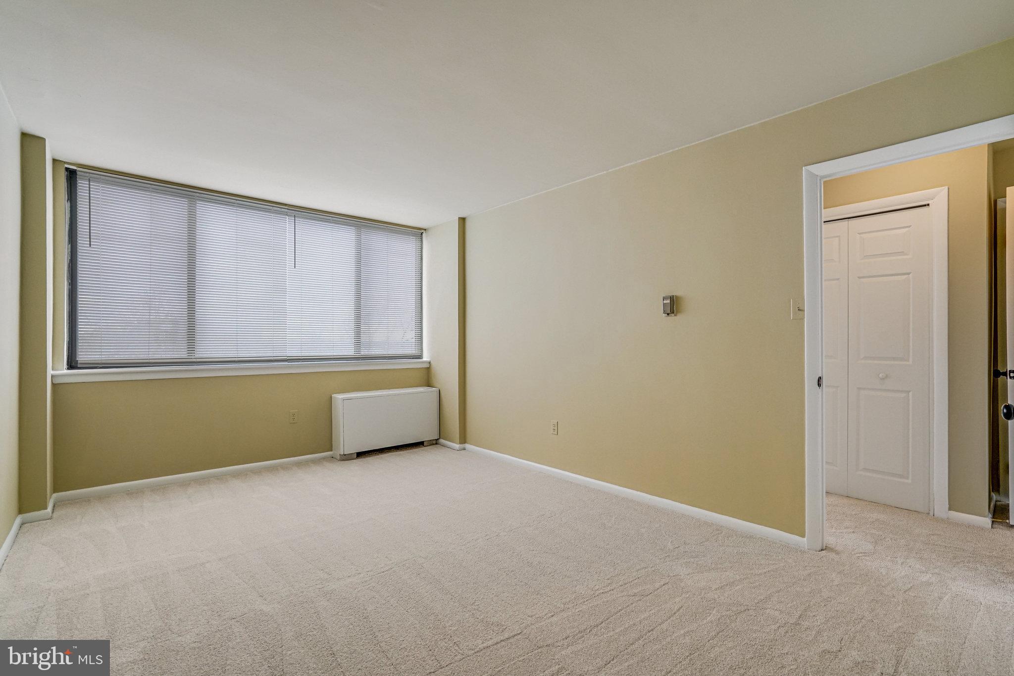 LORCOM HOUSE - Residential Lease