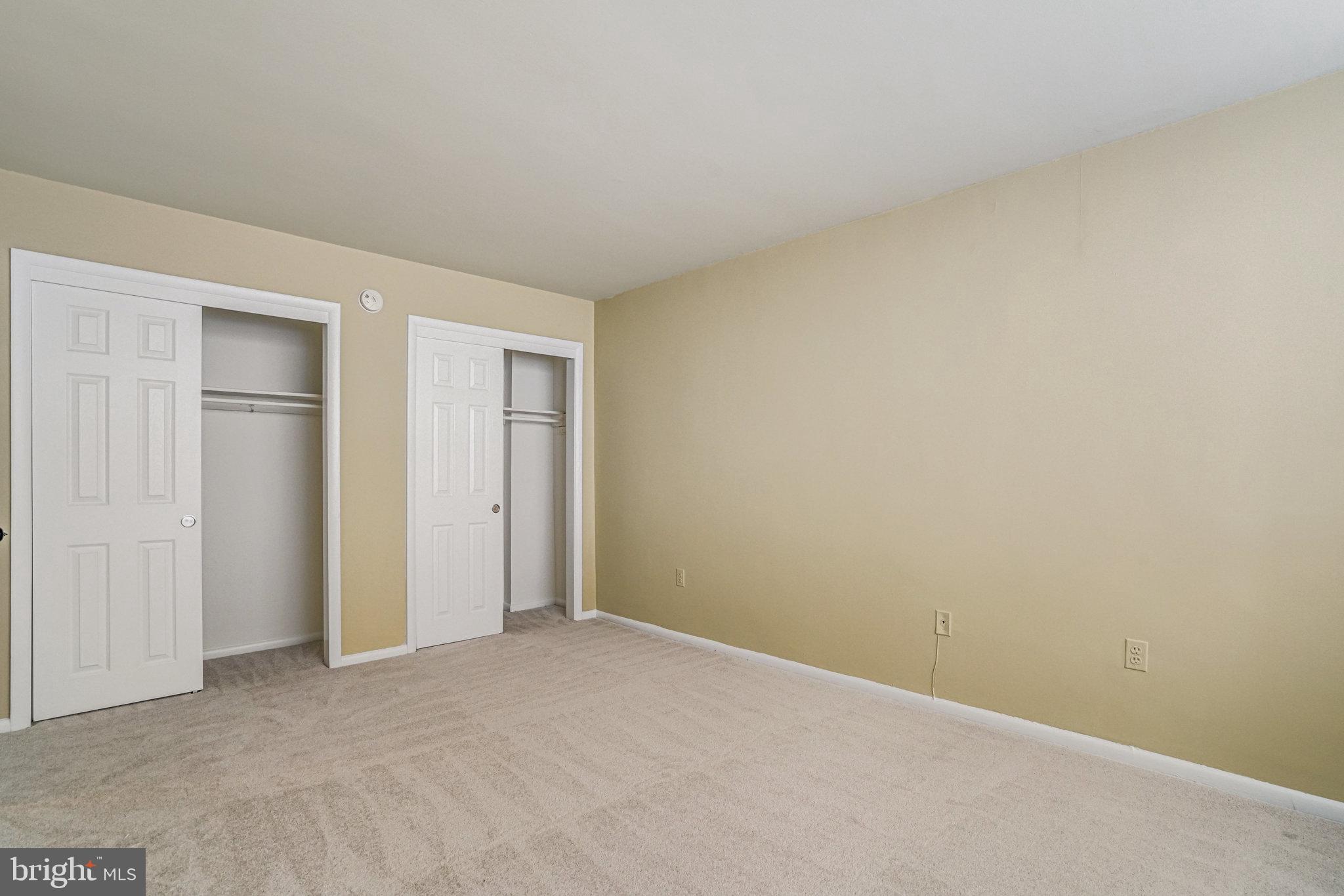 LORCOM HOUSE - Residential Lease