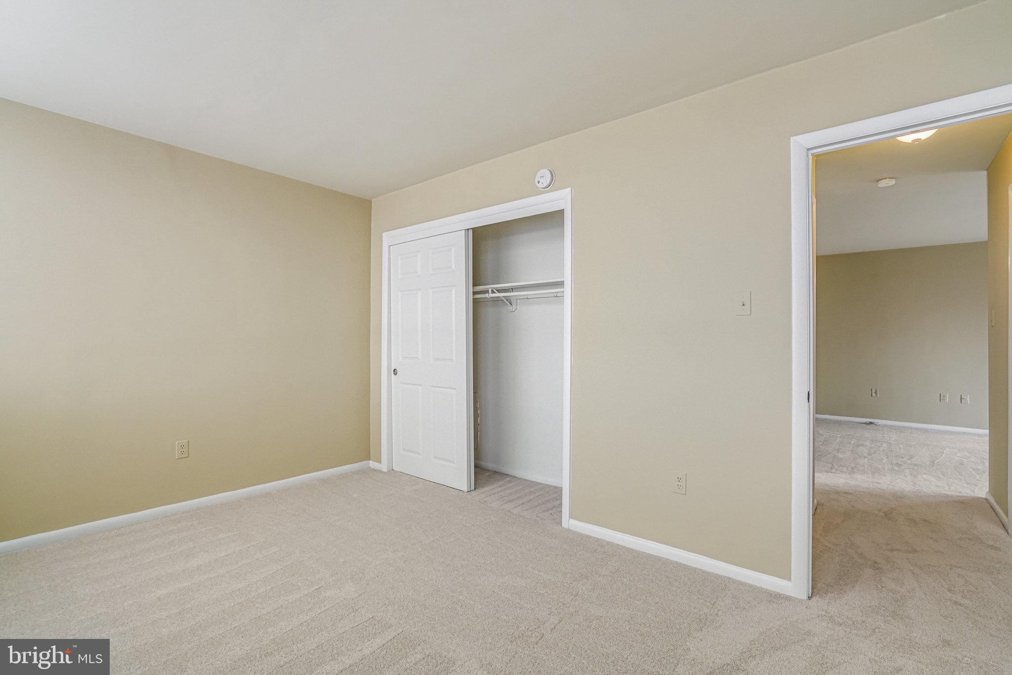 LORCOM HOUSE - Residential Lease