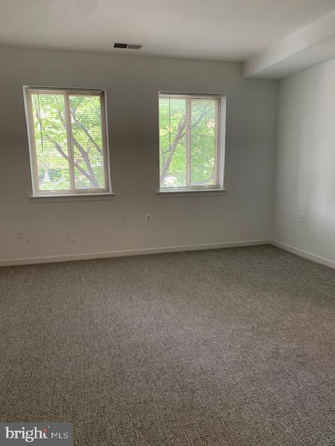 HARBOR WAY - Residential Lease