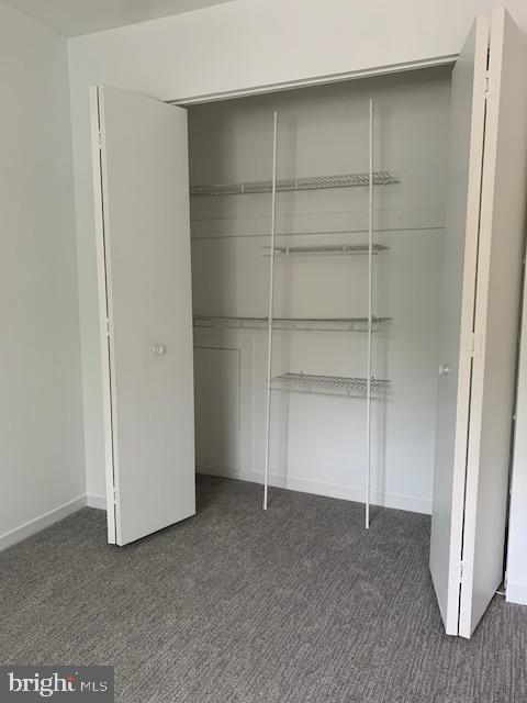 HARBOR WAY - Residential Lease