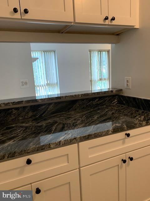 HARBOR WAY - Residential Lease