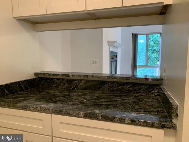 HARBOR WAY - Residential Lease