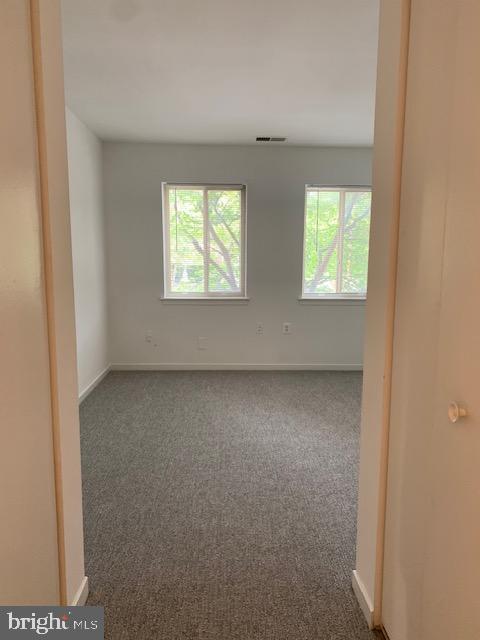 HARBOR WAY - Residential Lease