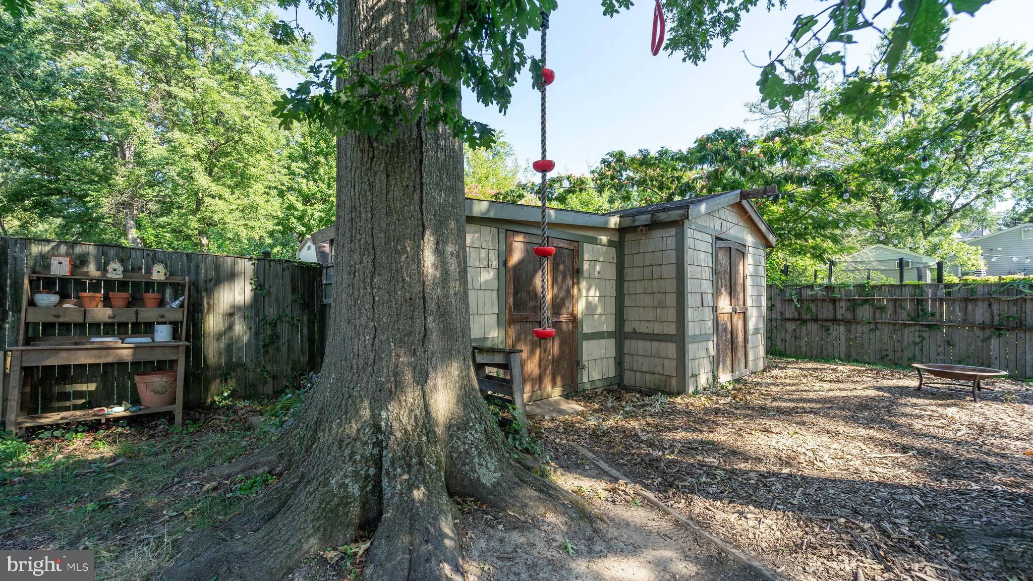 CATONSVILLE - Residential