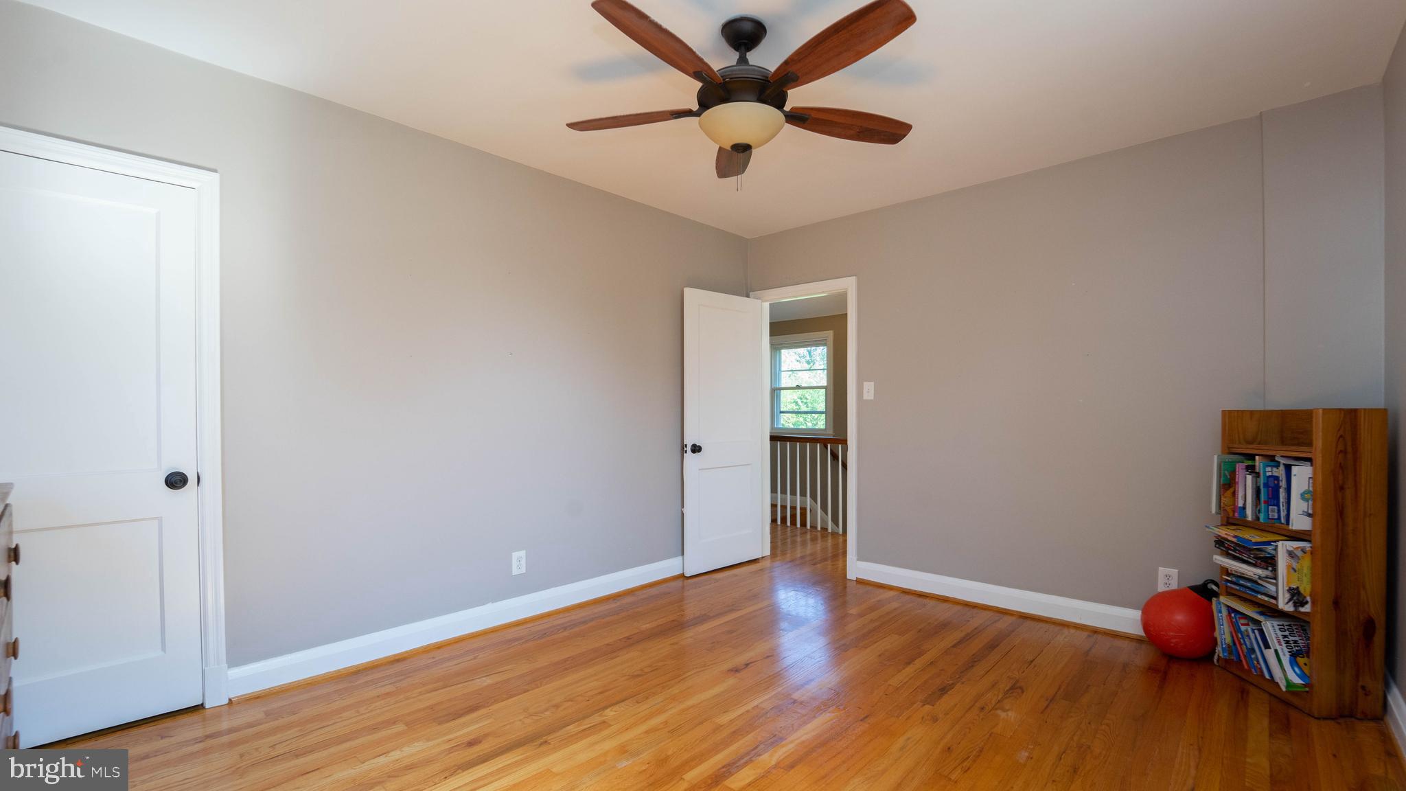 CATONSVILLE - Residential