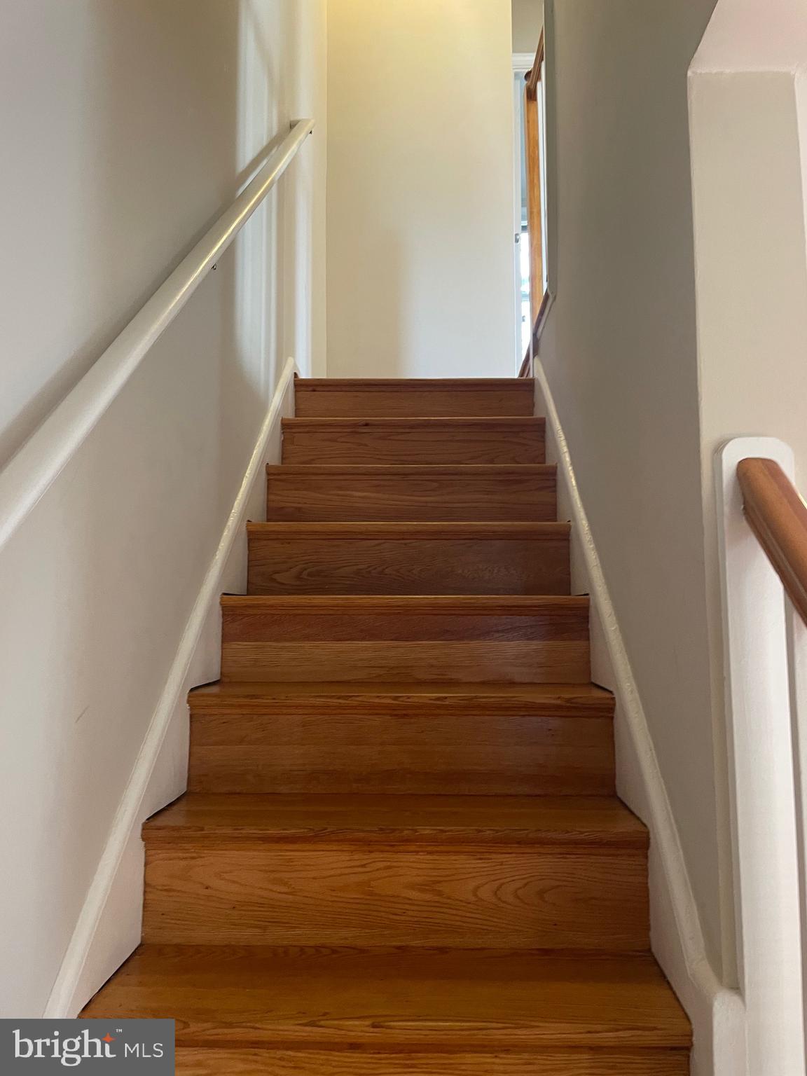 JEFFERSON MANOR - Residential Lease