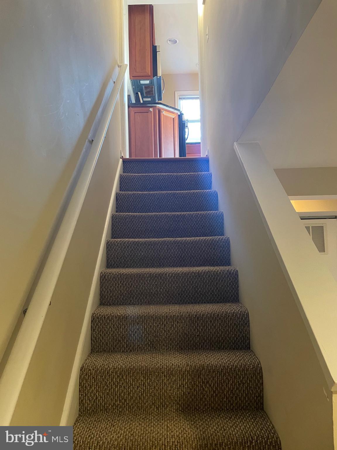 JEFFERSON MANOR - Residential Lease