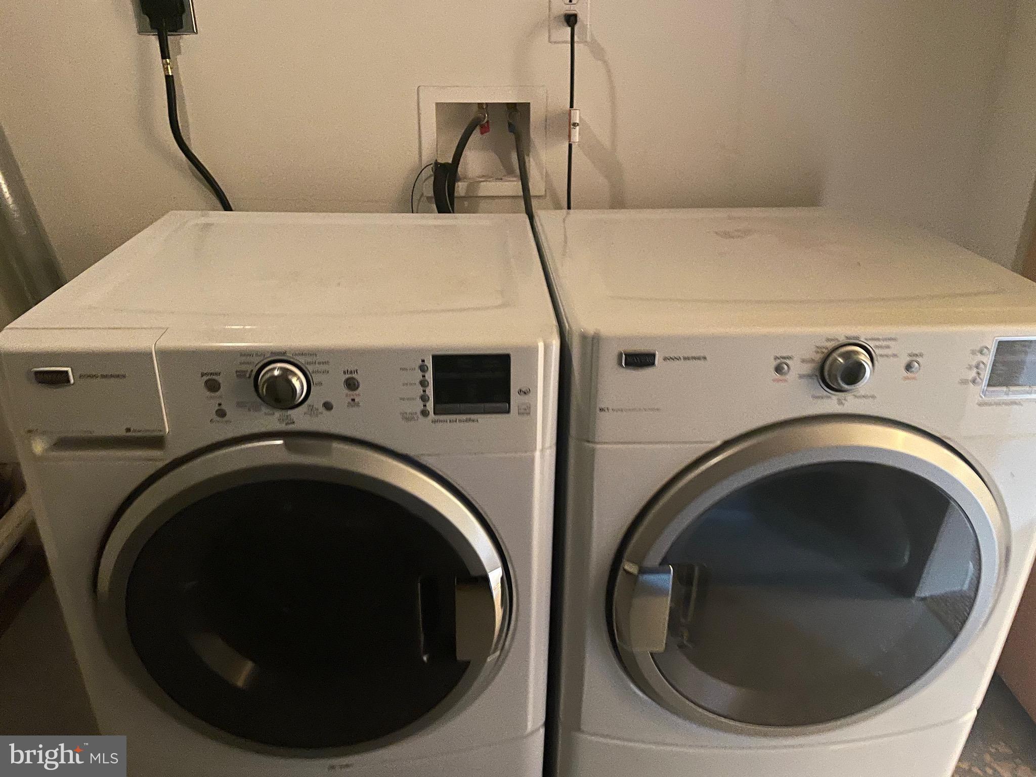 JEFFERSON MANOR - Residential Lease