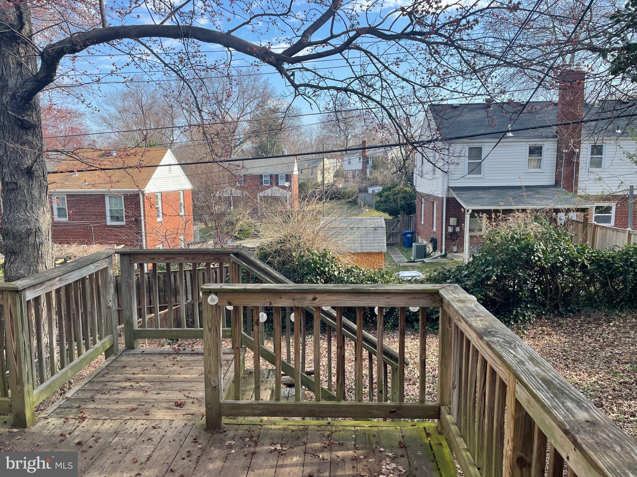 JEFFERSON MANOR - Residential Lease