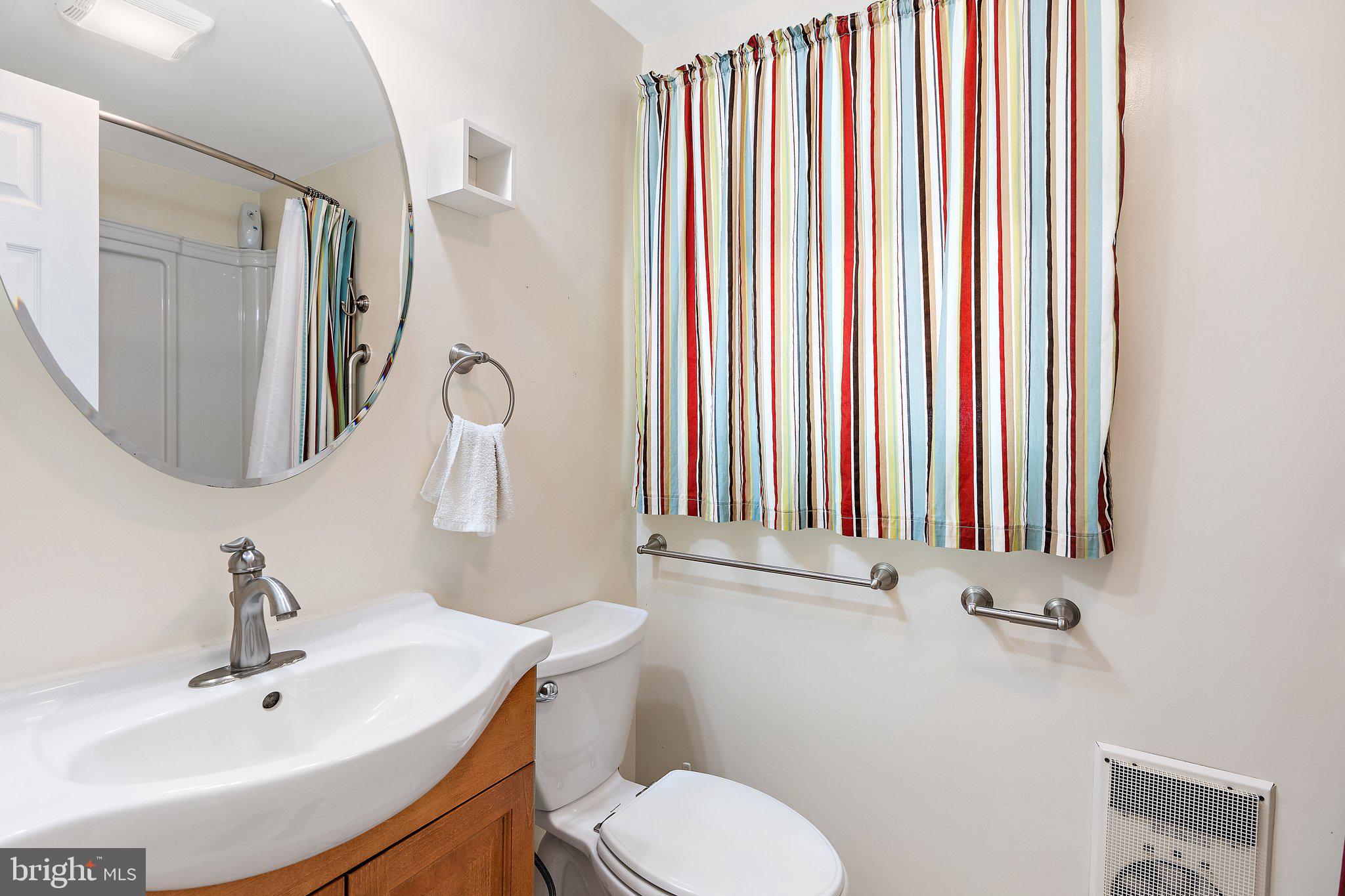 RIVER VIEW PARK - Residential