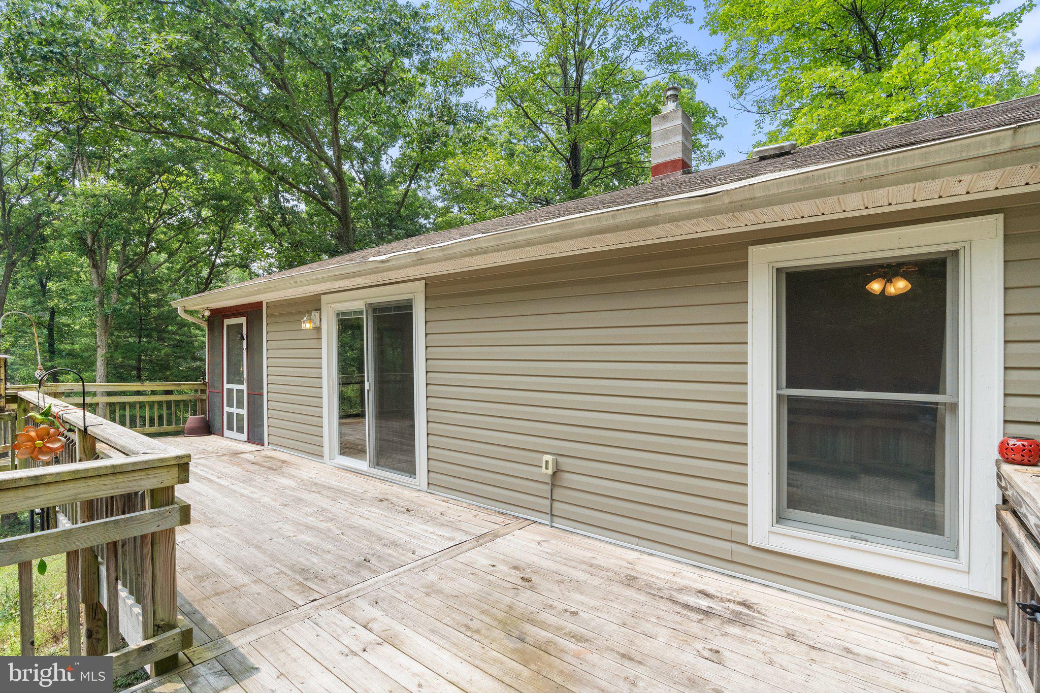 RIVER VIEW PARK - Residential