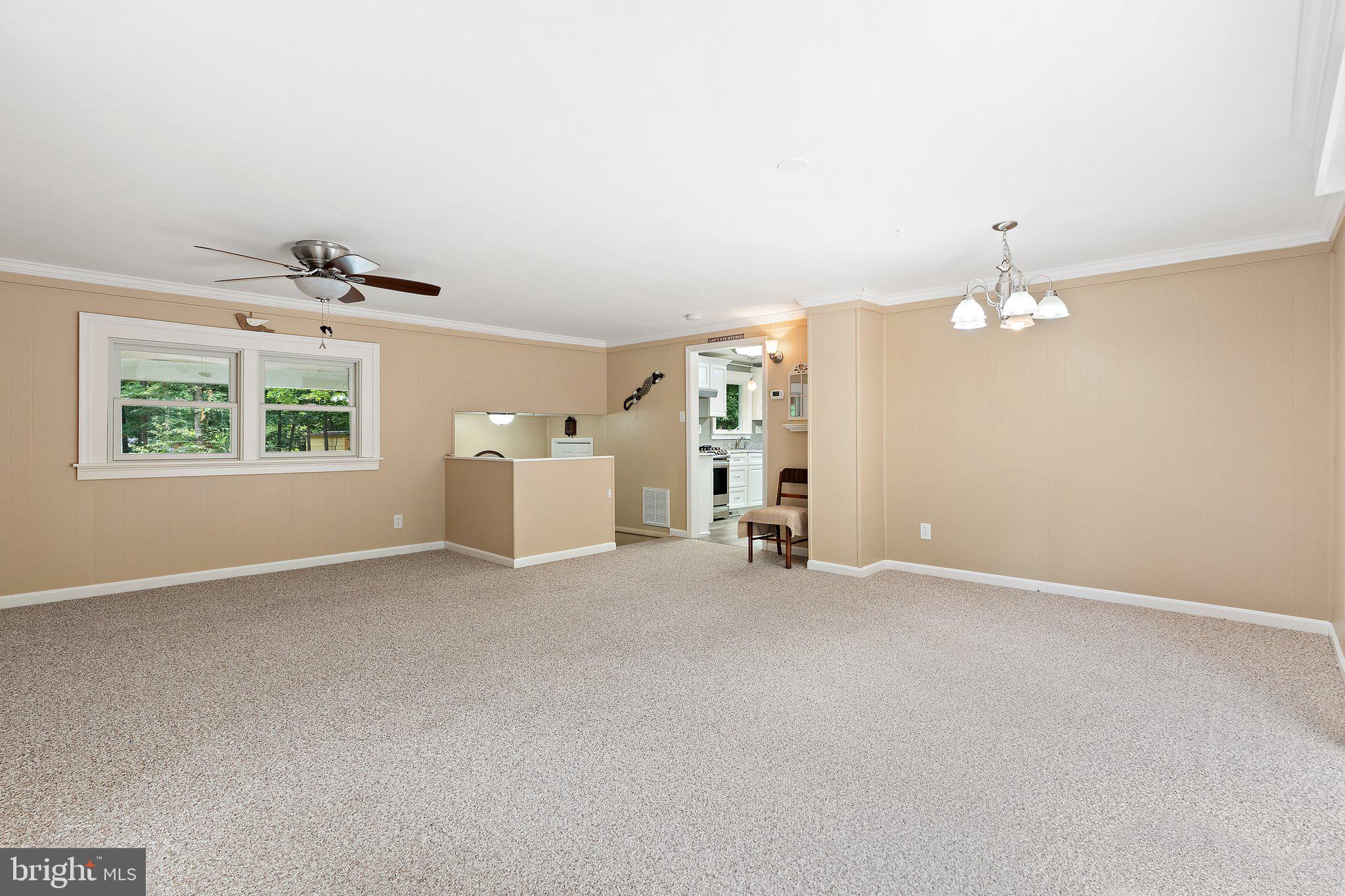 RIVER VIEW PARK - Residential