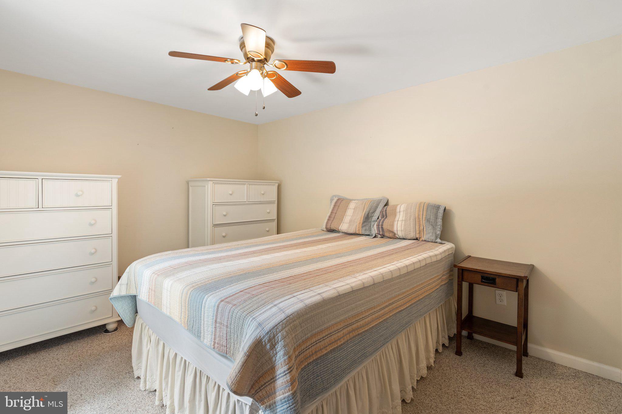 RIVER VIEW PARK - Residential