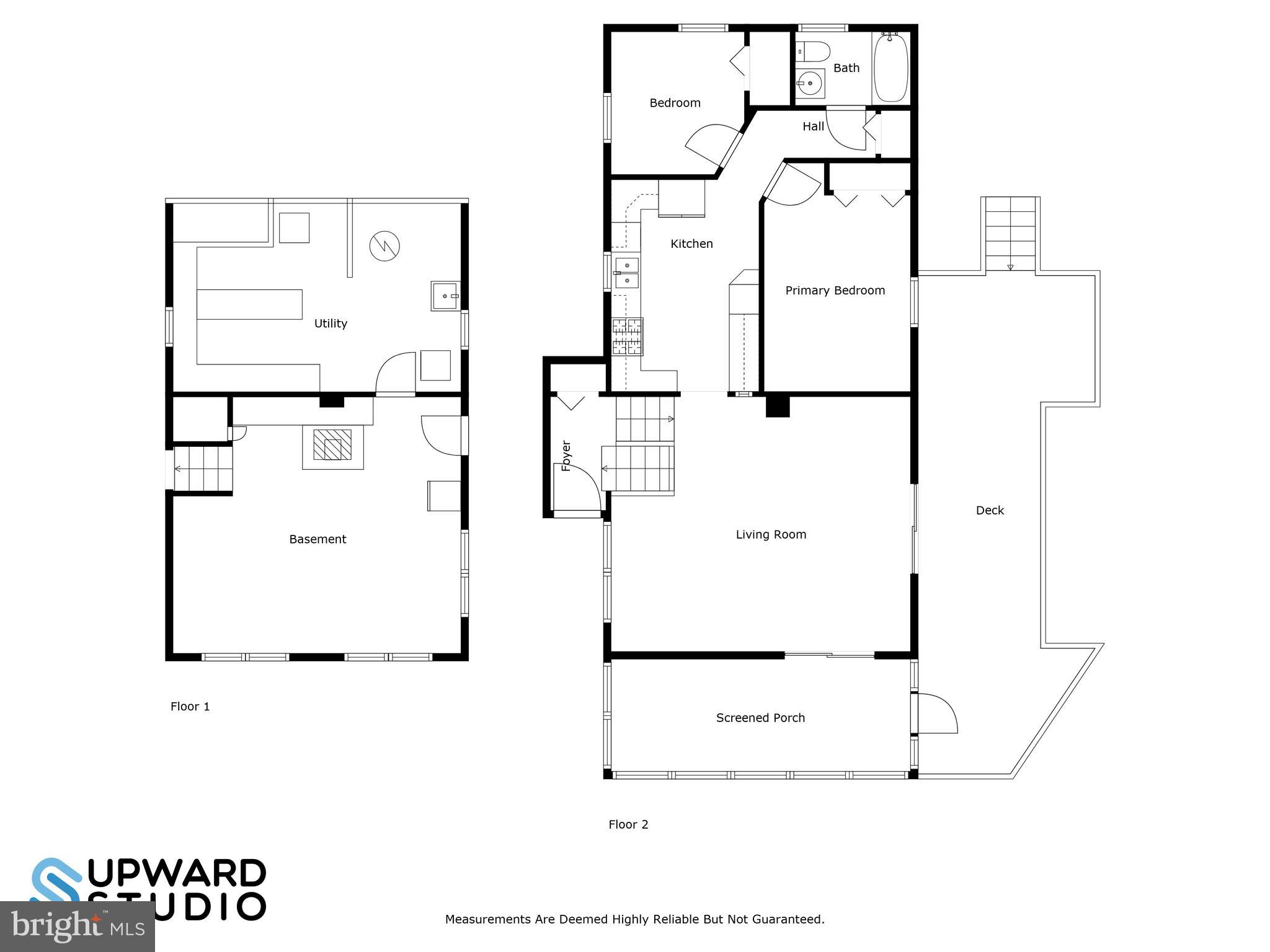RIVER VIEW PARK - Residential