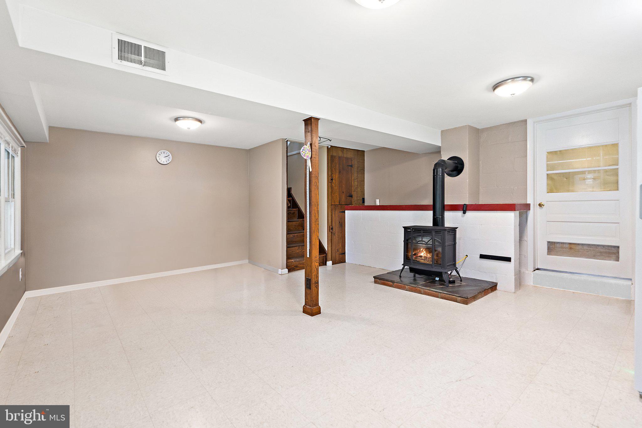 RIVER VIEW PARK - Residential