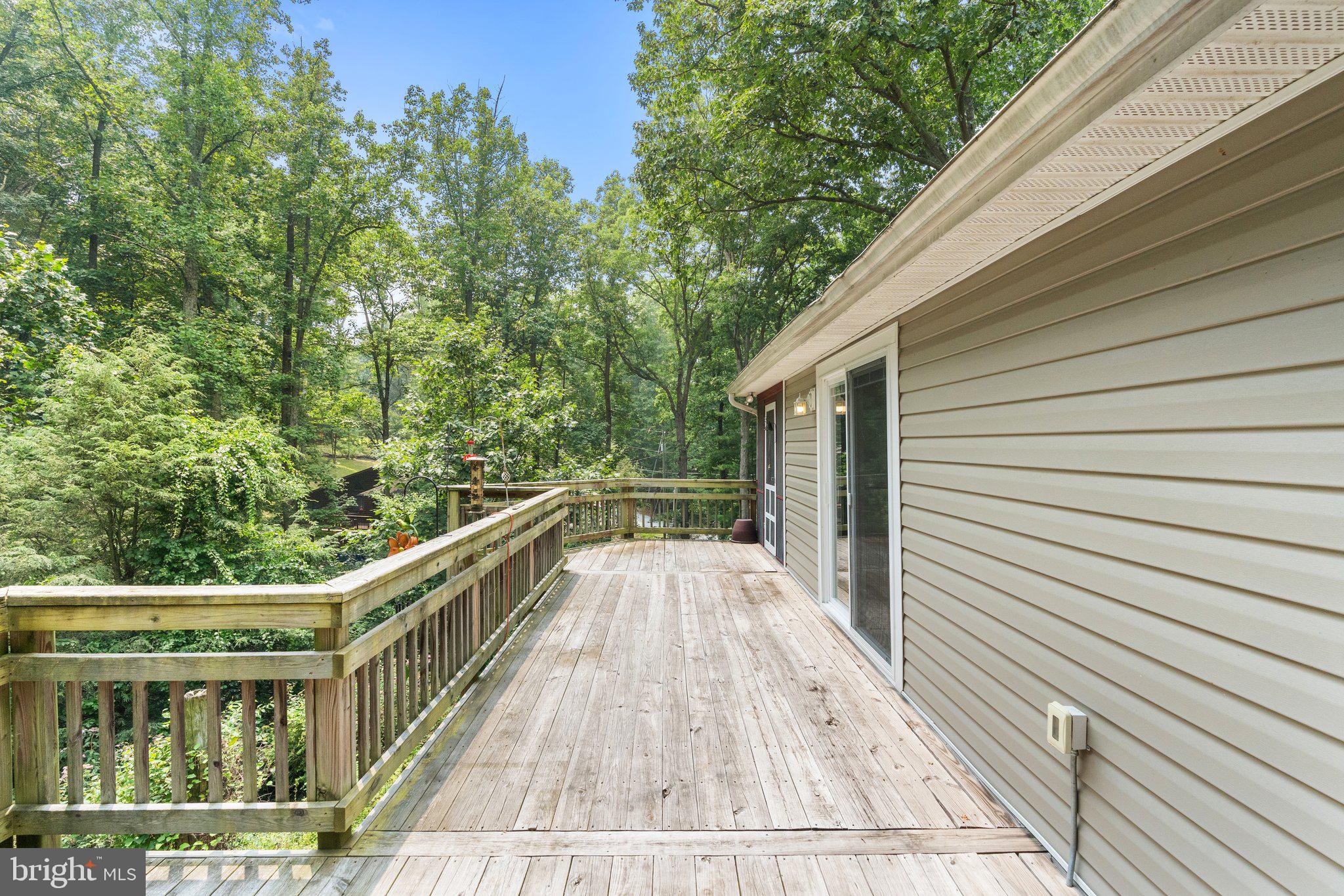 RIVER VIEW PARK - Residential