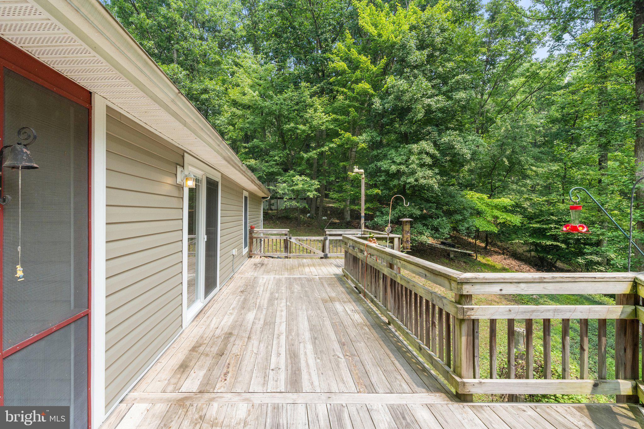 RIVER VIEW PARK - Residential