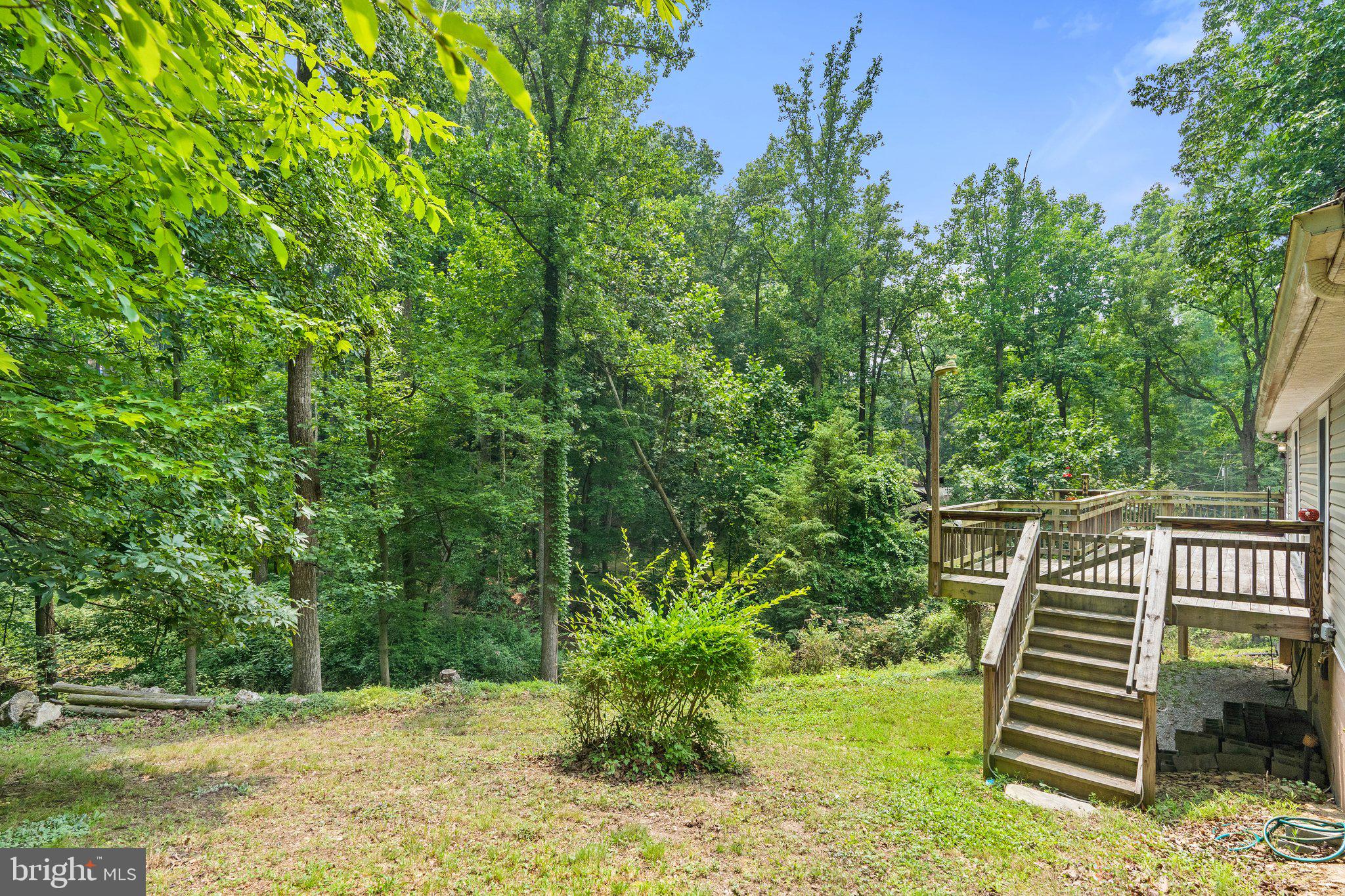 RIVER VIEW PARK - Residential