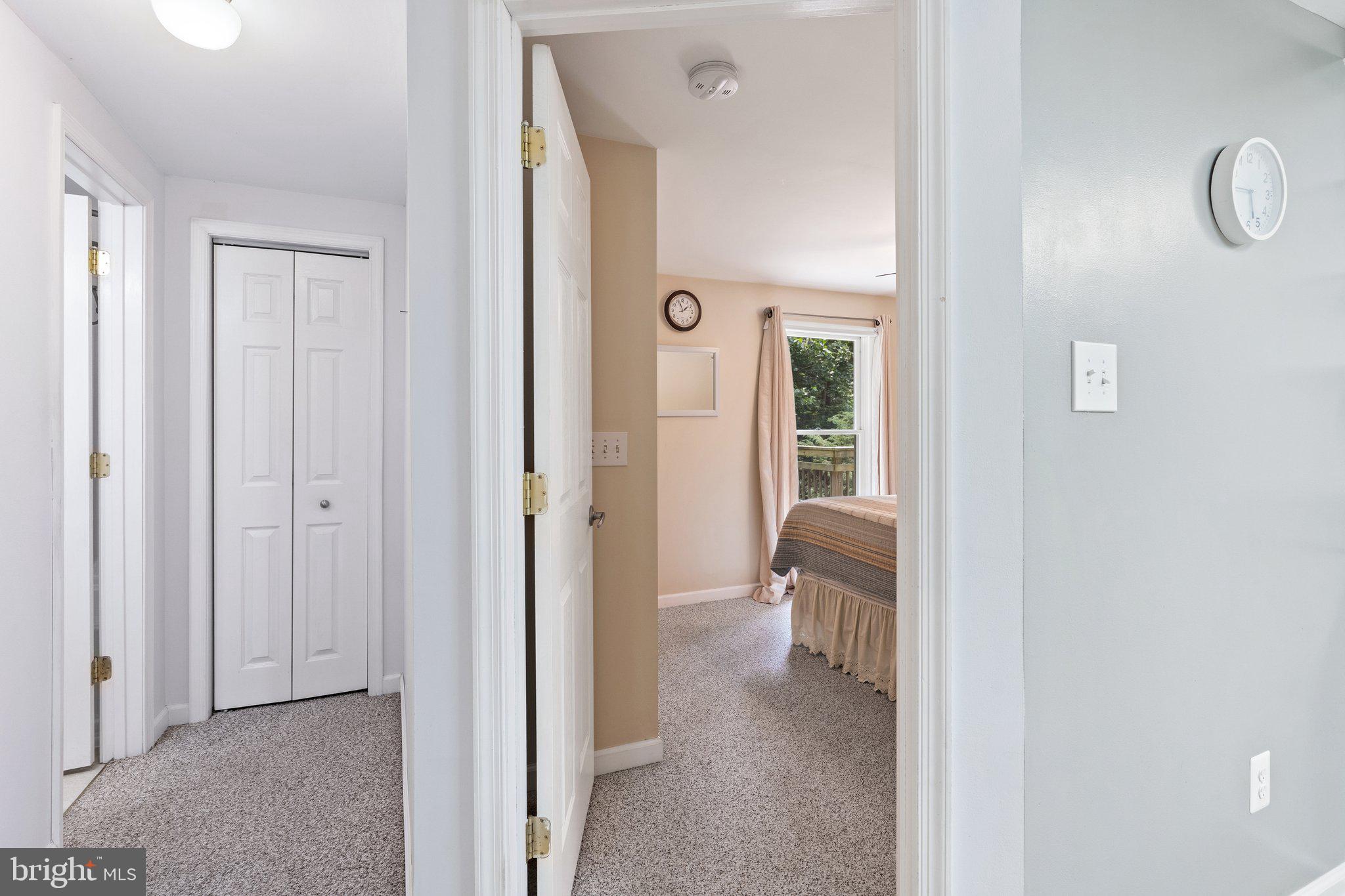 RIVER VIEW PARK - Residential