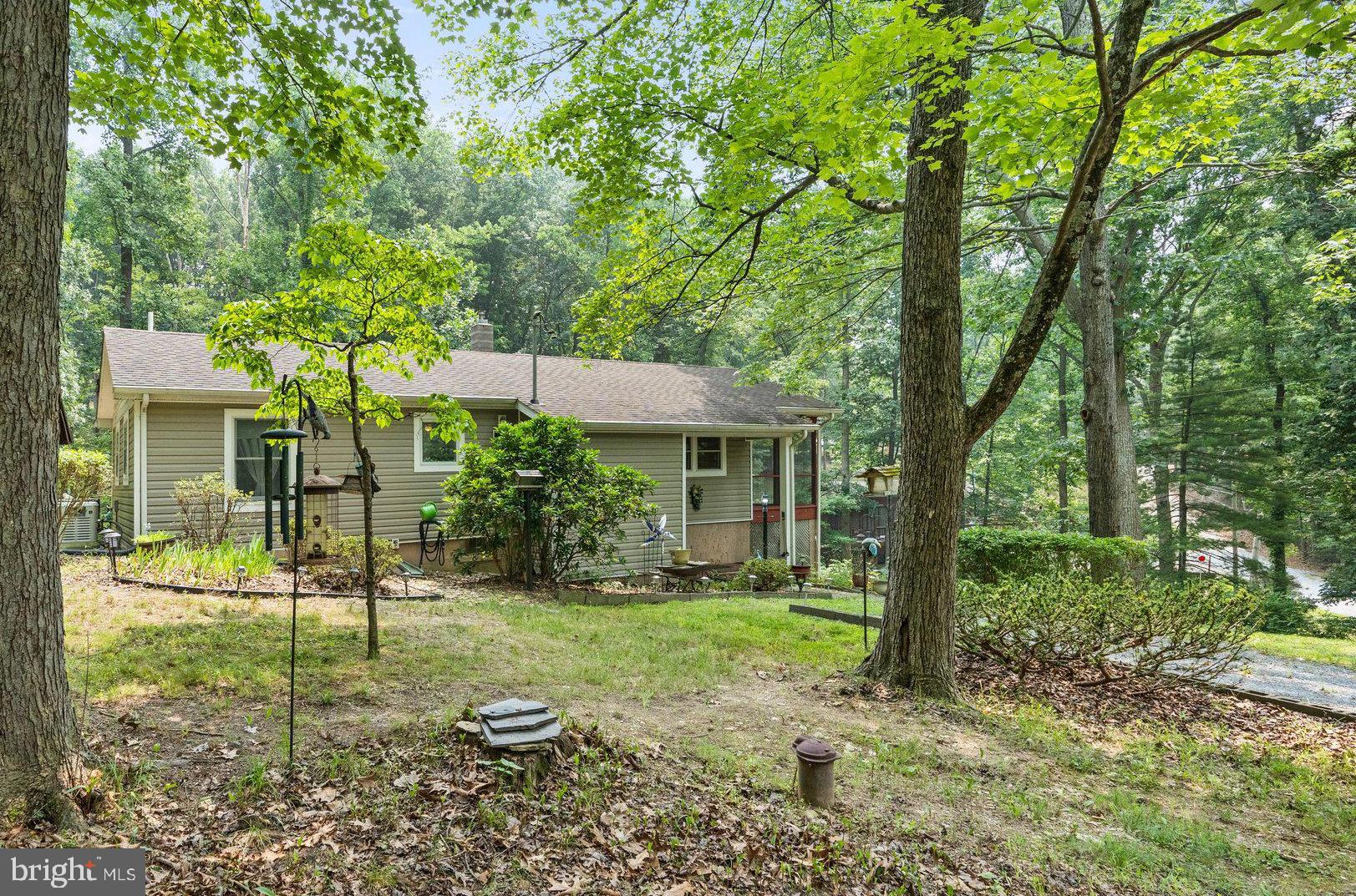 RIVER VIEW PARK - Residential