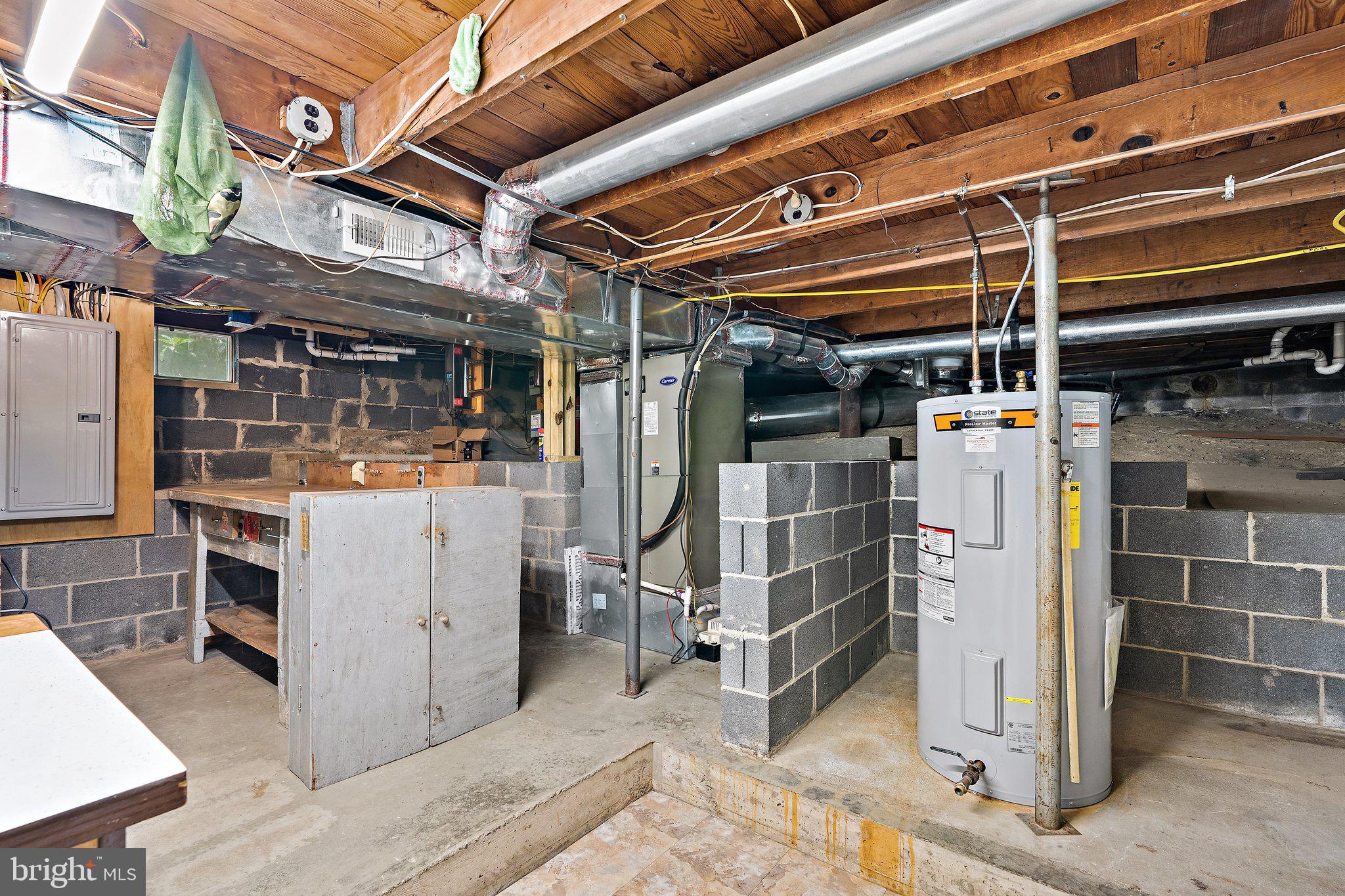 RIVER VIEW PARK - Residential