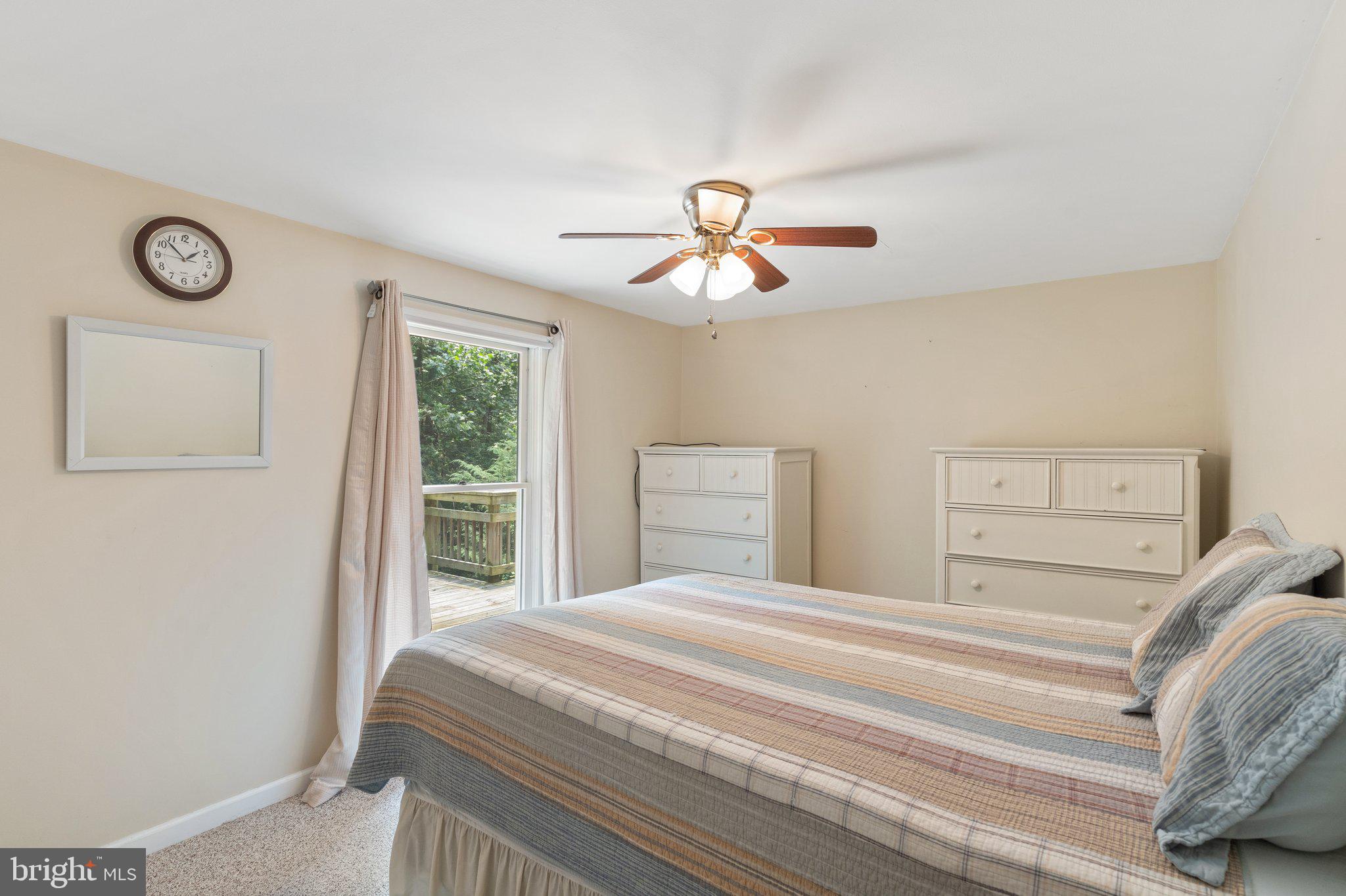 RIVER VIEW PARK - Residential