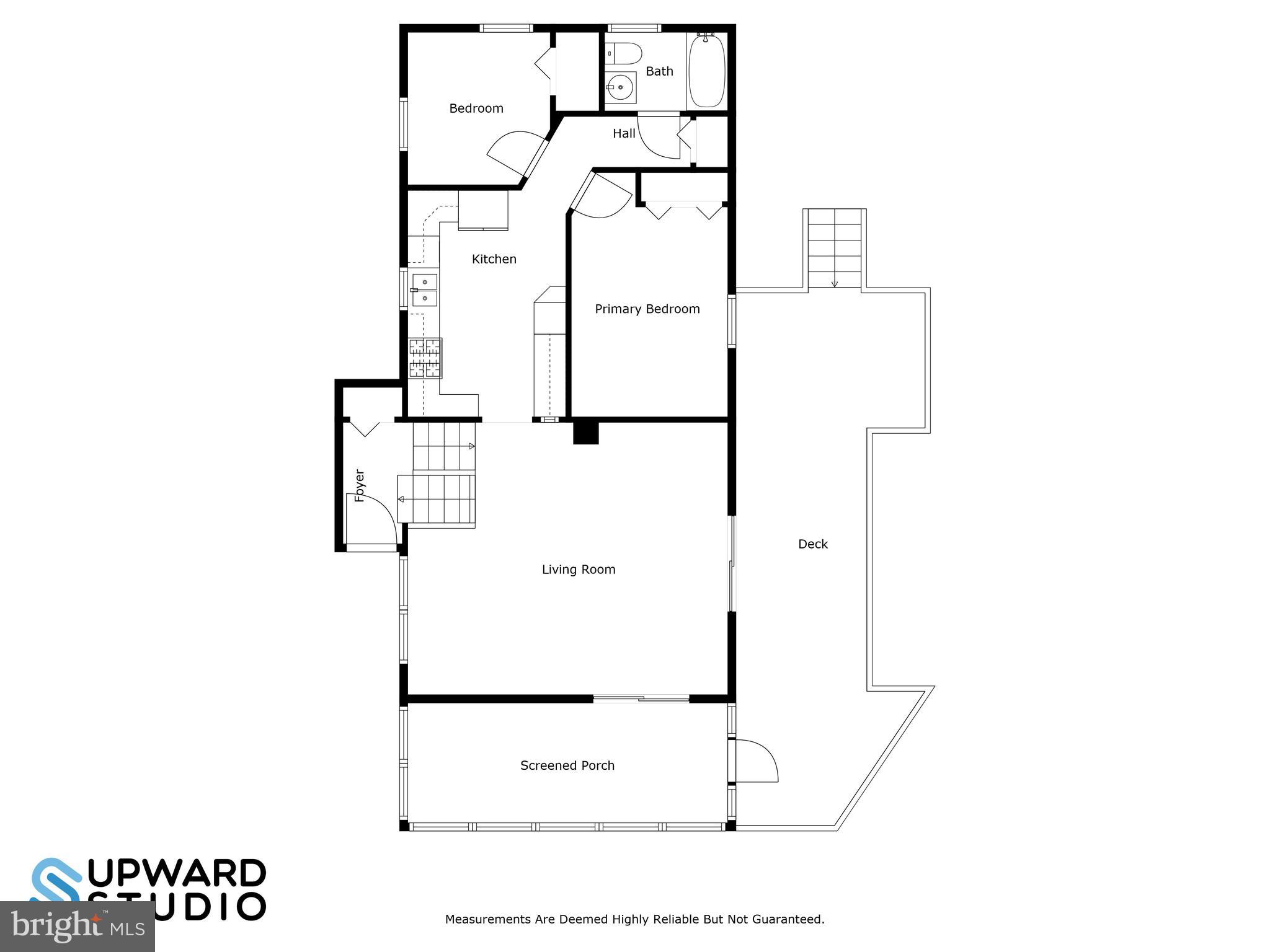 RIVER VIEW PARK - Residential