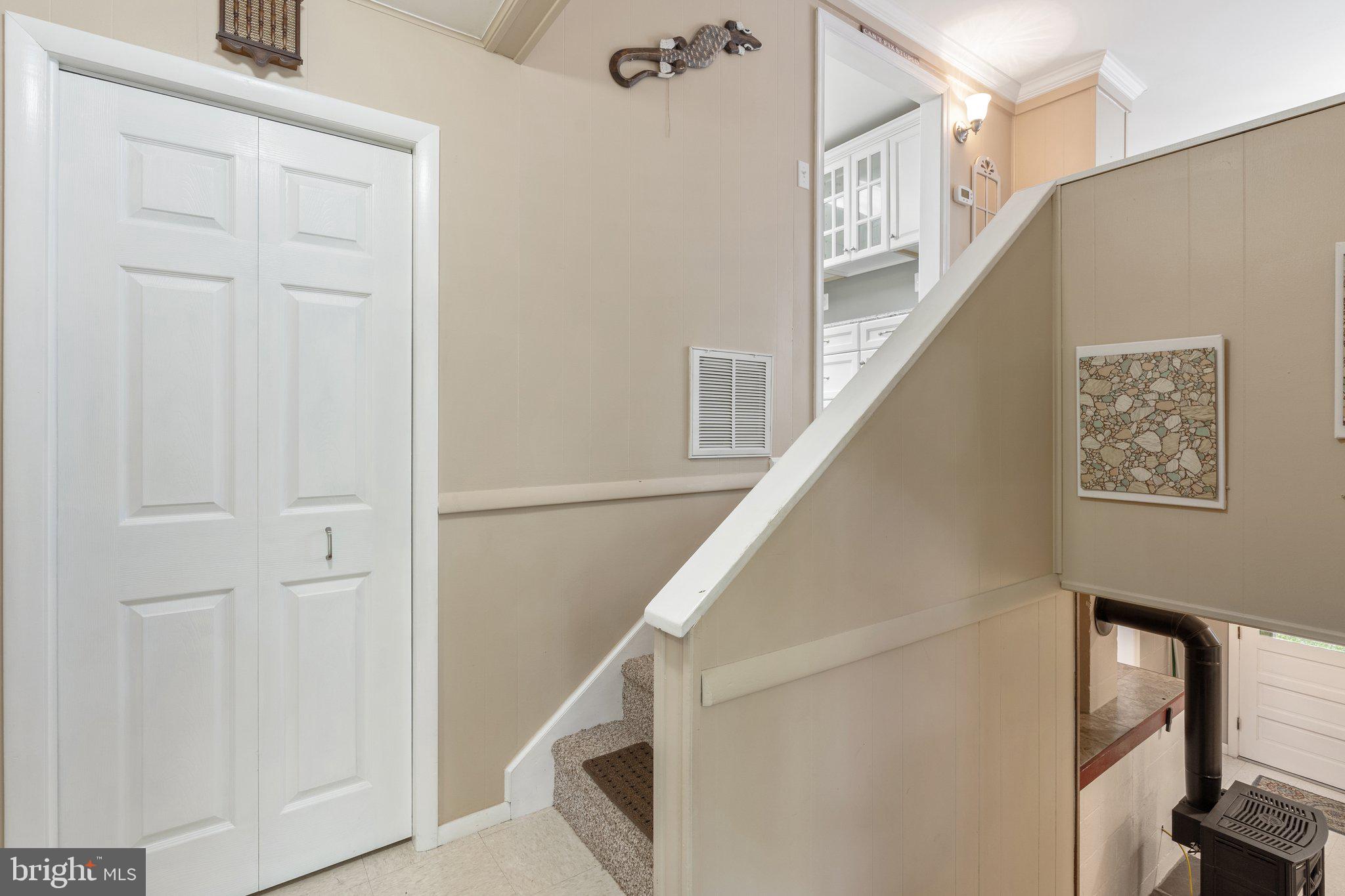 RIVER VIEW PARK - Residential