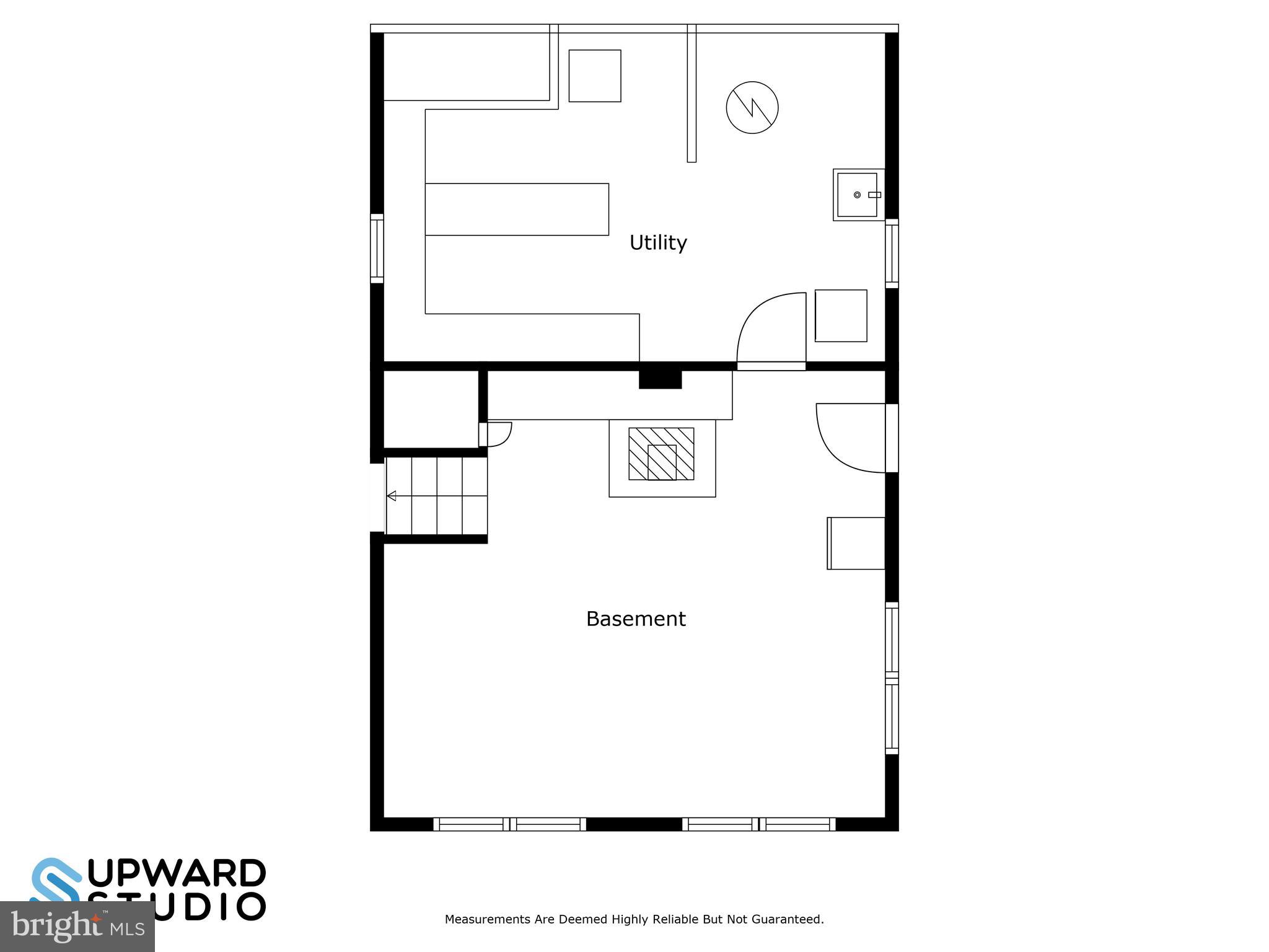 RIVER VIEW PARK - Residential