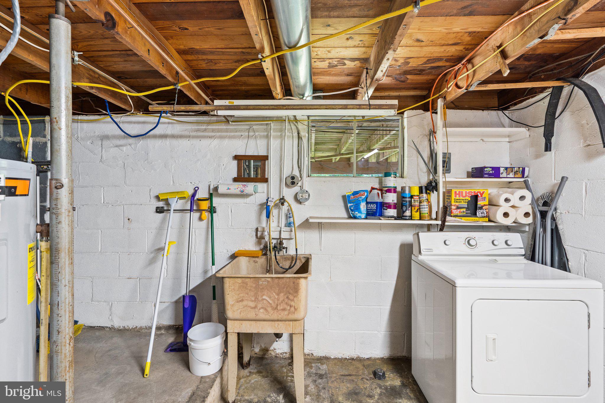 RIVER VIEW PARK - Residential