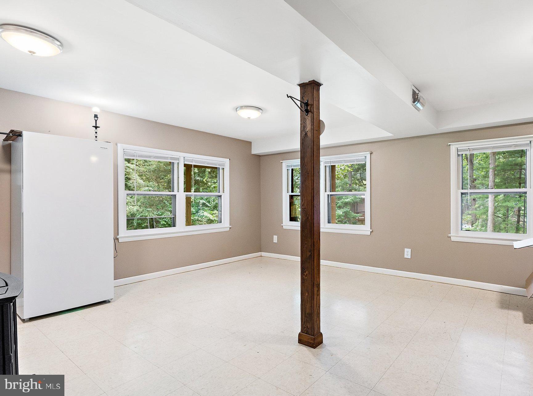 RIVER VIEW PARK - Residential