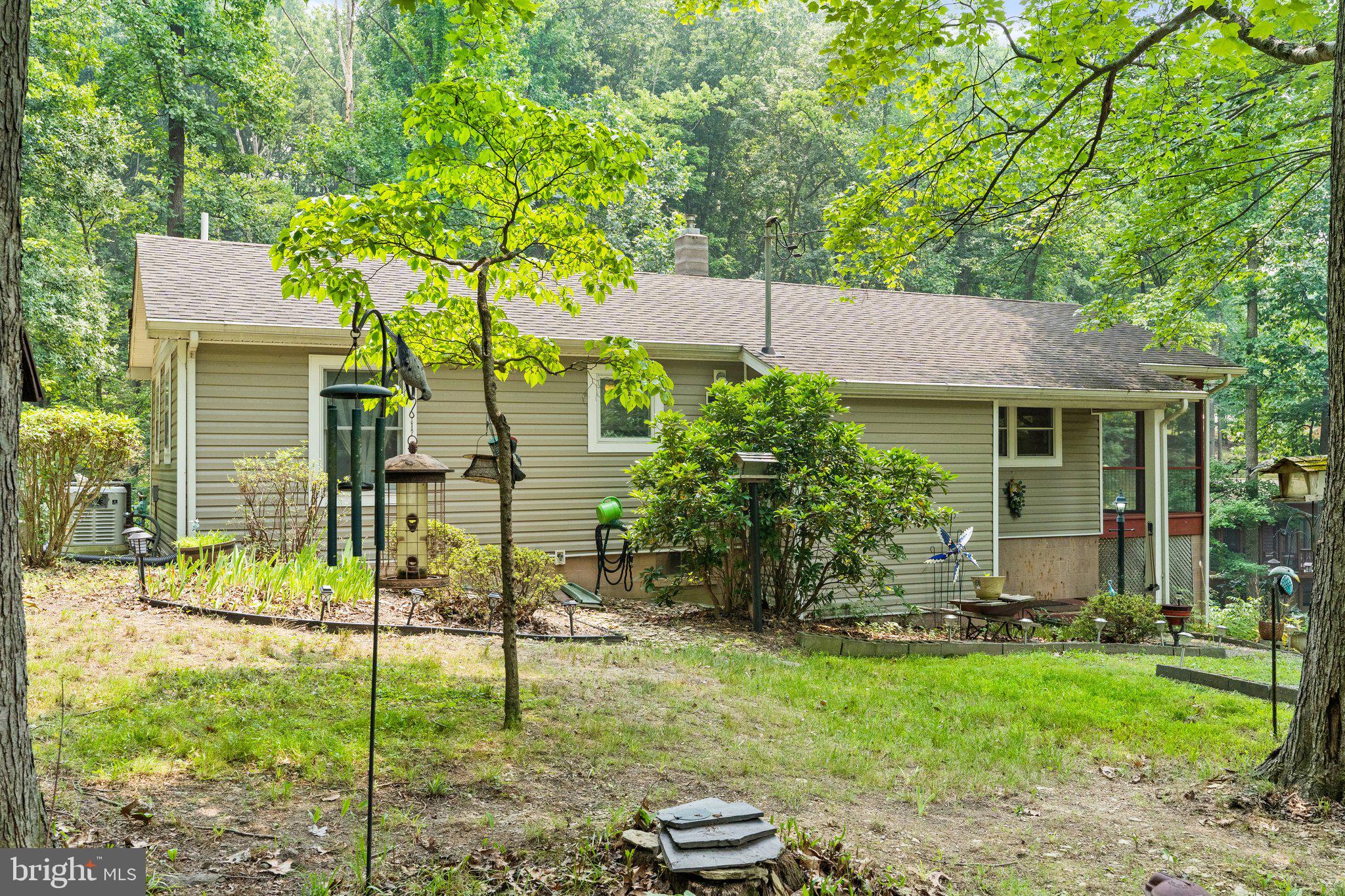 RIVER VIEW PARK - Residential